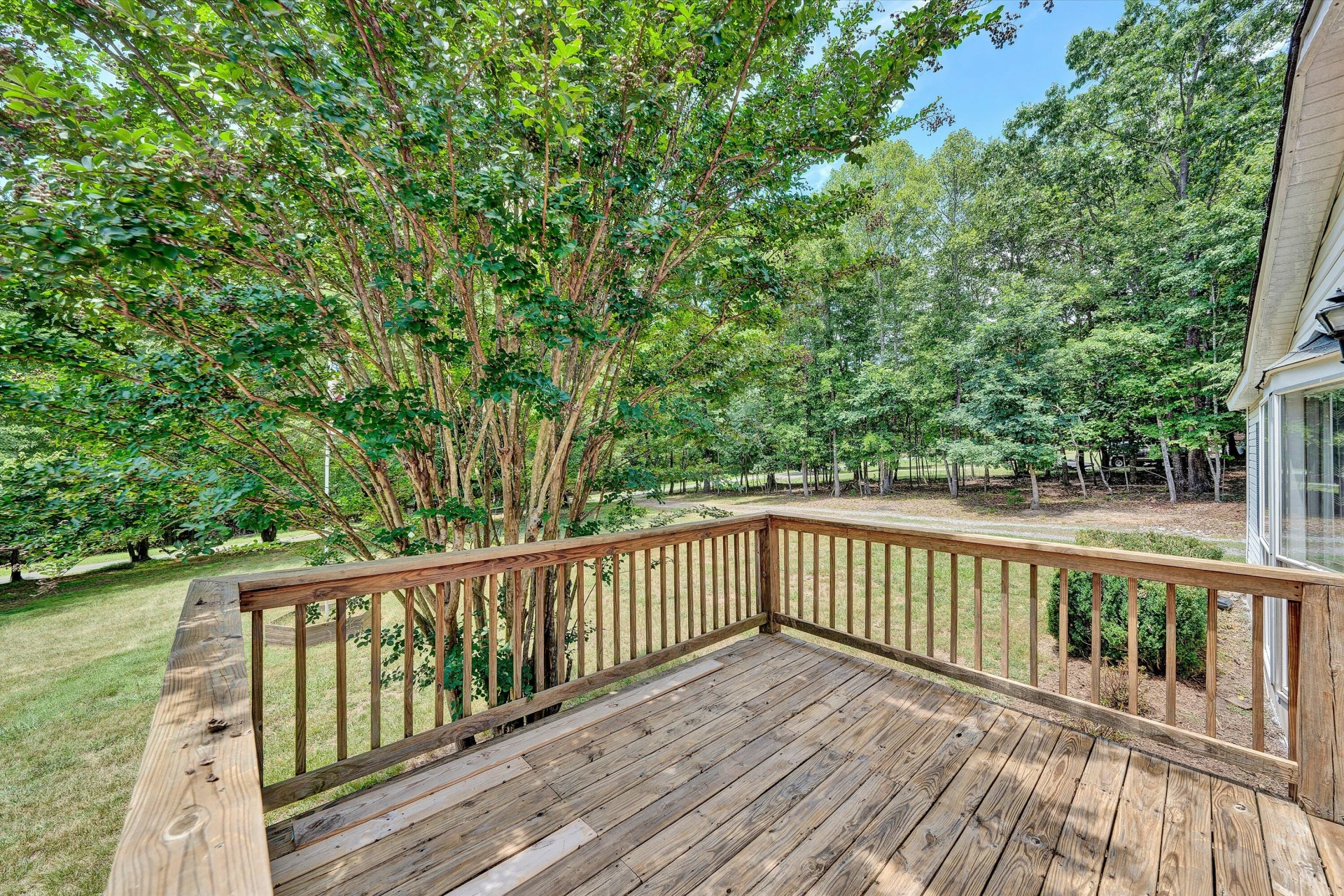 1100 Cox ST - Photo 10