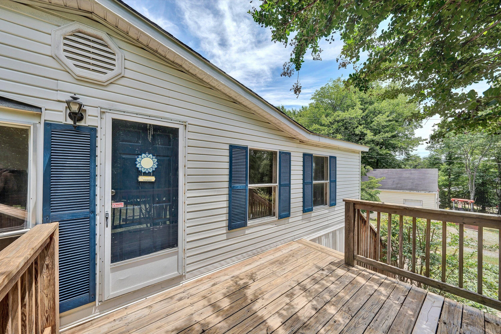 1100 Cox ST - Photo 11