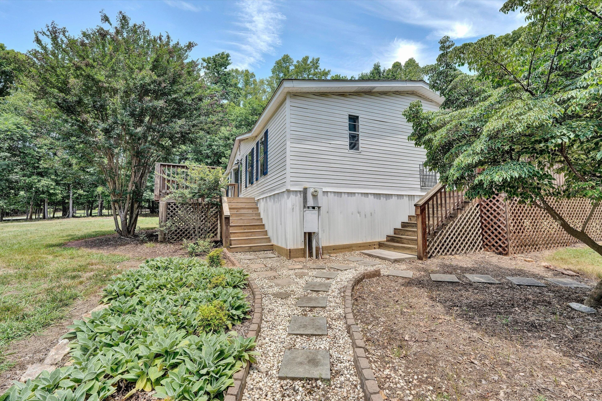 1100 Cox ST - Photo 12