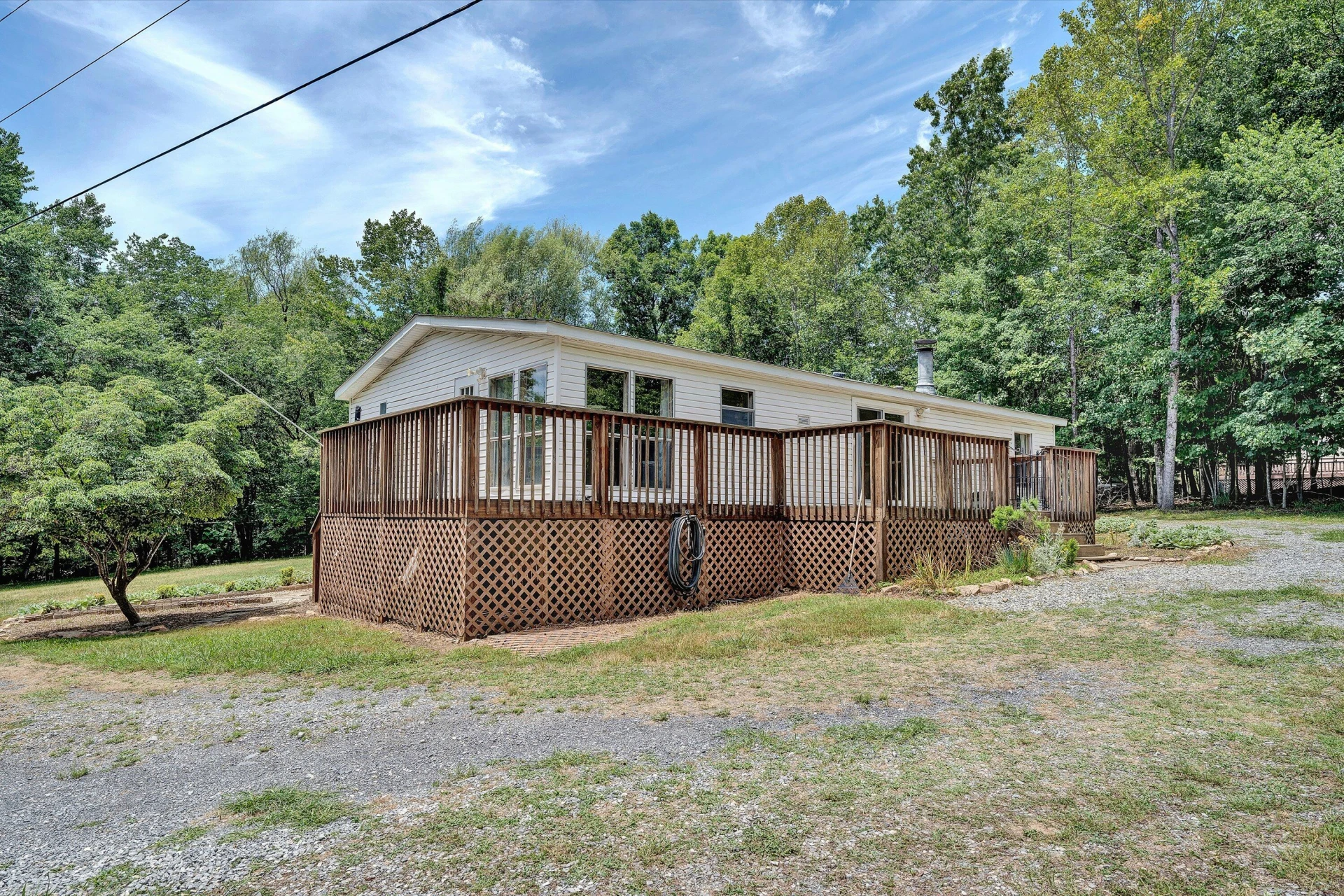 1100 Cox ST - Photo 13