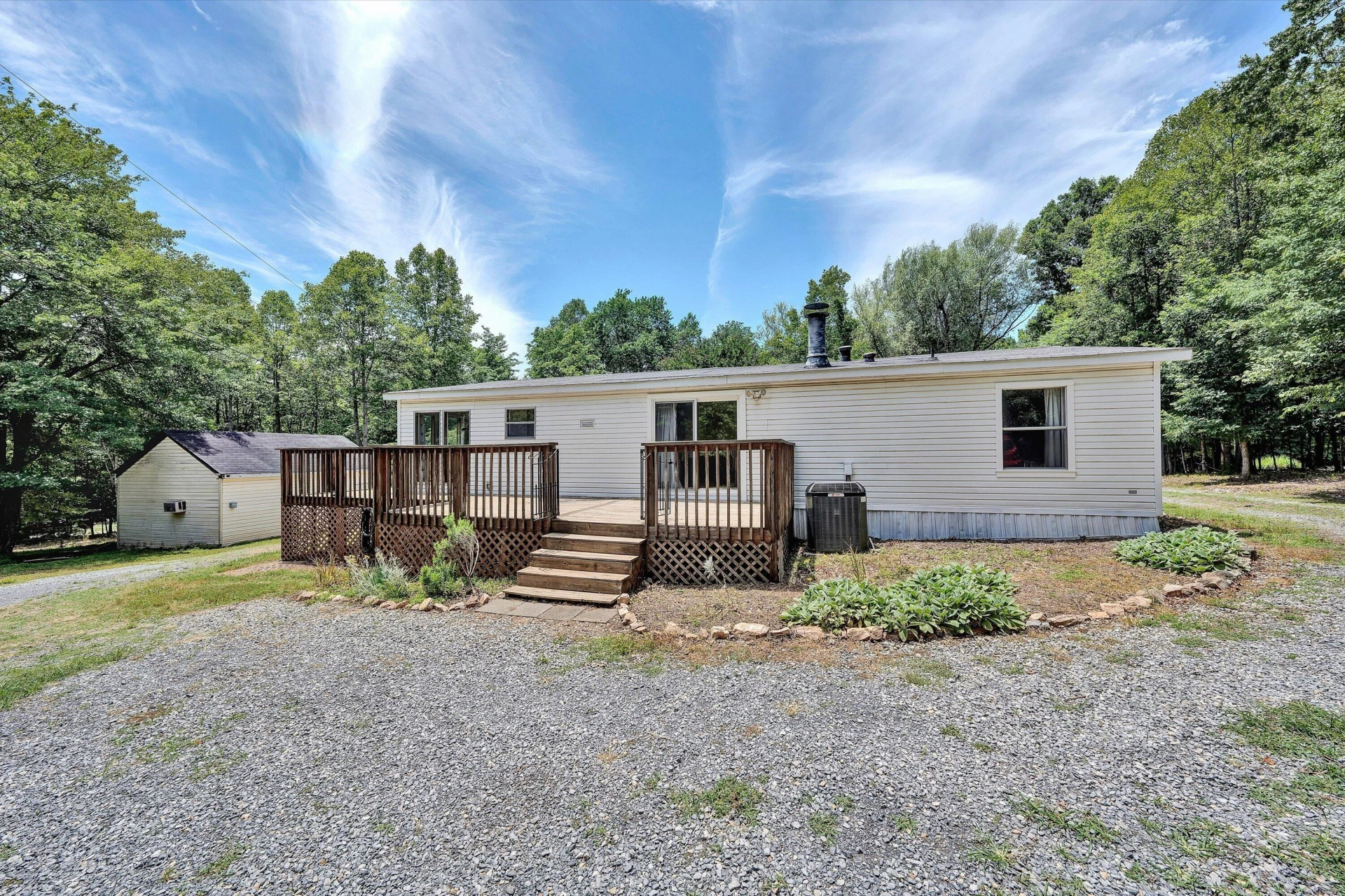 1100 Cox ST - Photo 14