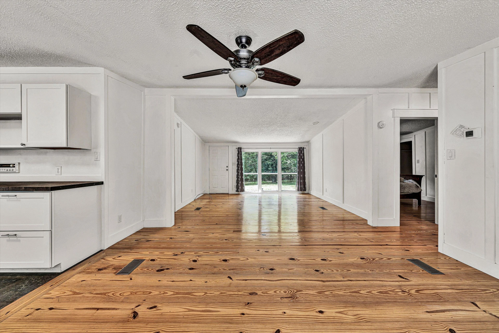 1100 Cox ST - Photo 16