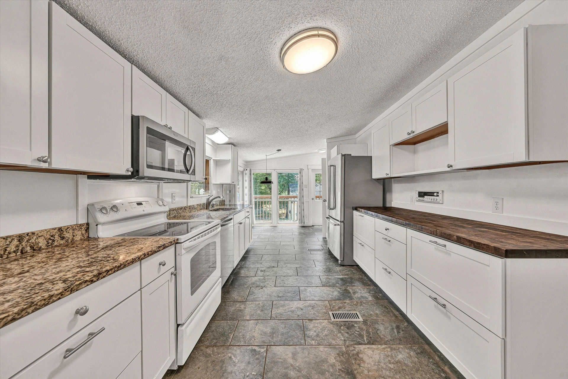 1100 Cox ST - Photo 20