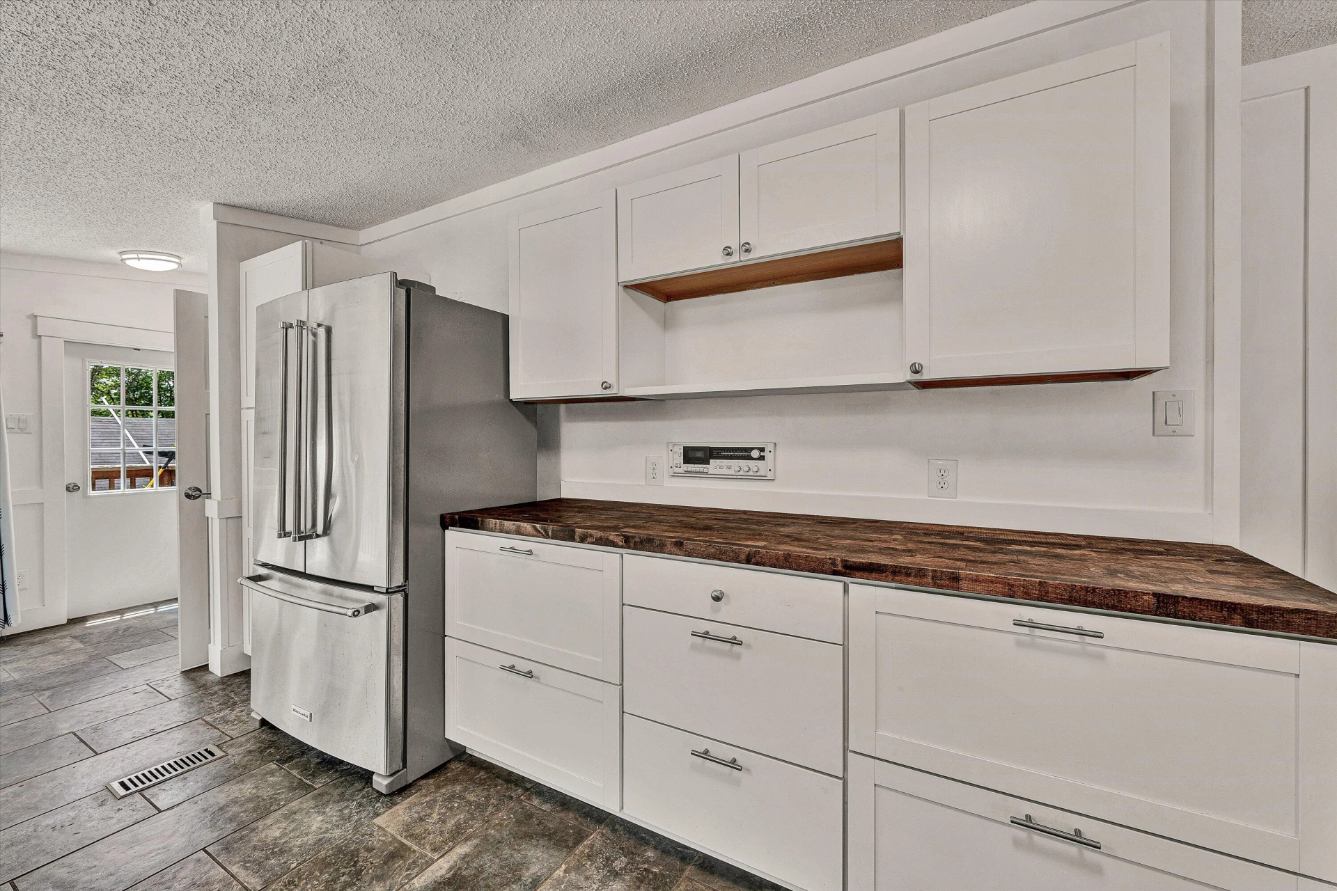 1100 Cox ST - Photo 21