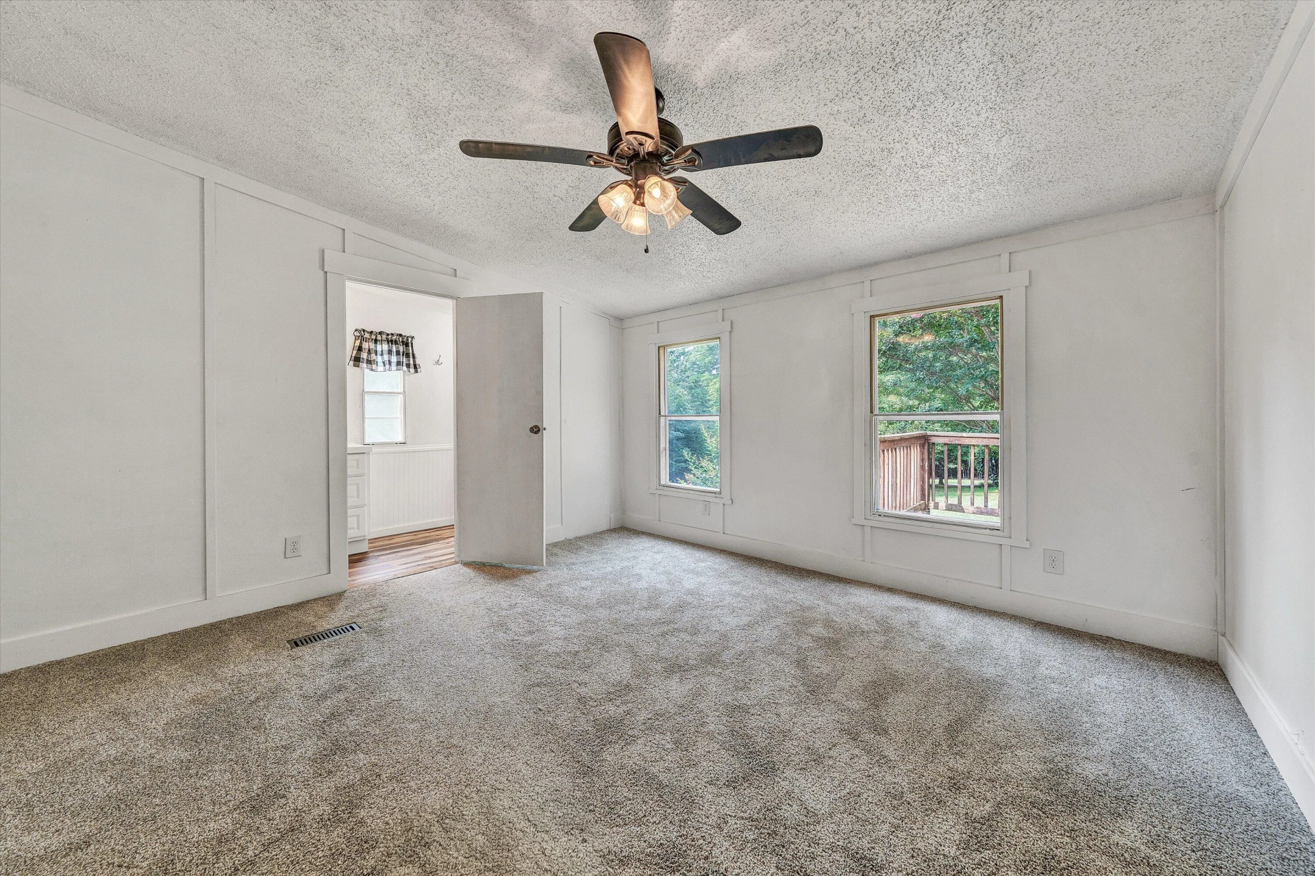 1100 Cox ST - Photo 26