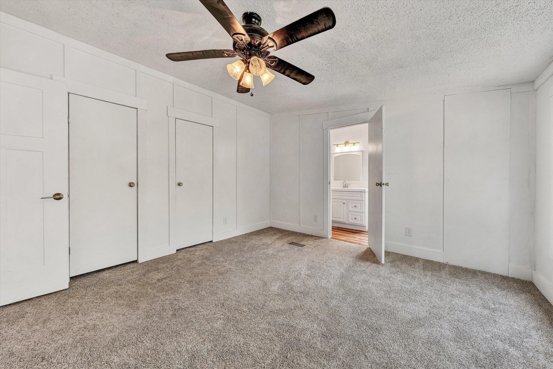 1100 Cox ST - Photo 27