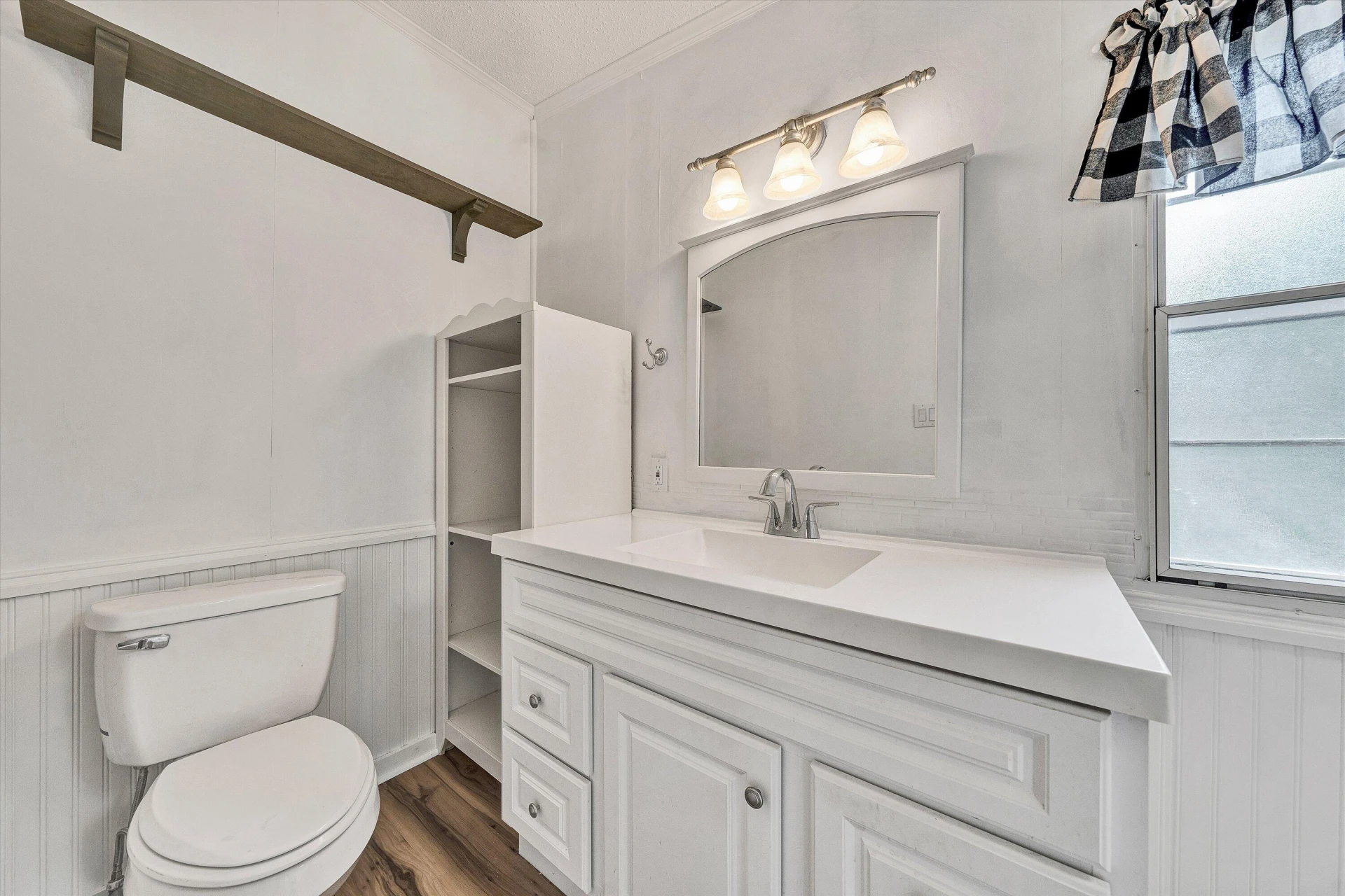1100 Cox ST - Photo 28