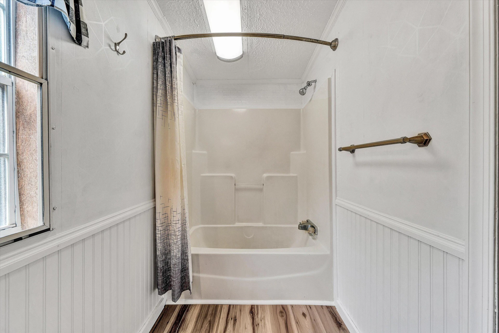 1100 Cox ST - Photo 29