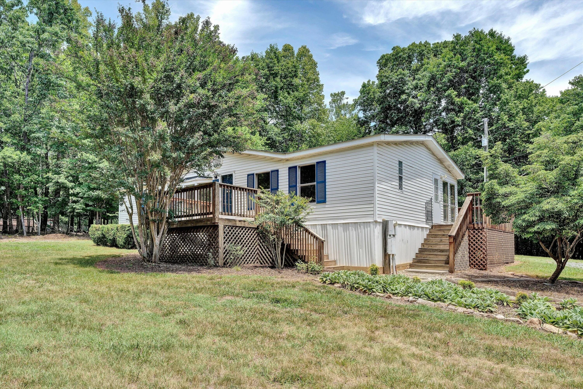 1100 Cox ST - Photo 3