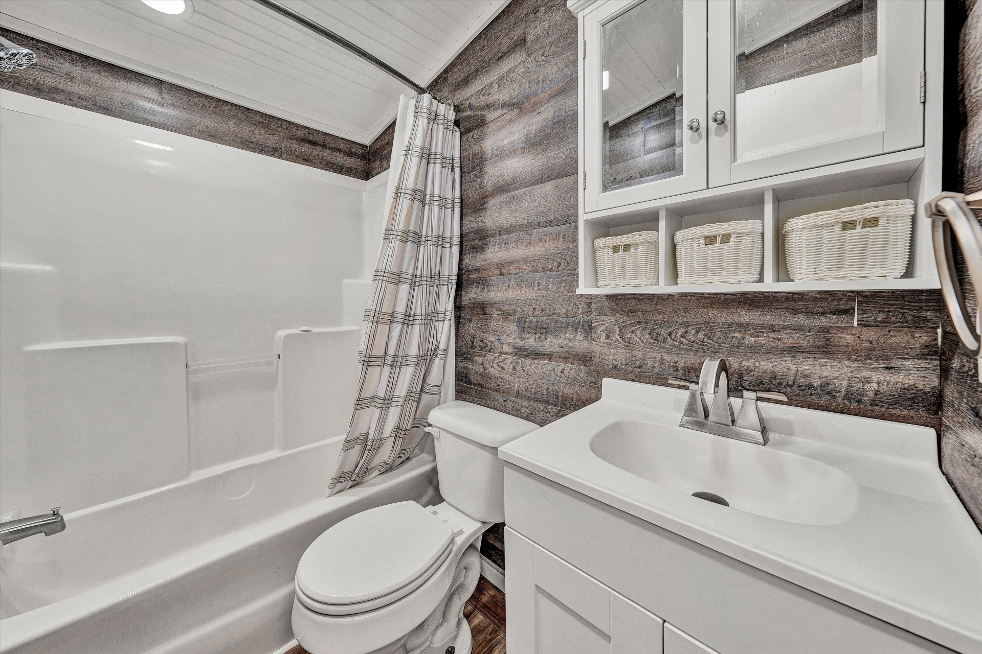 1100 Cox ST - Photo 31