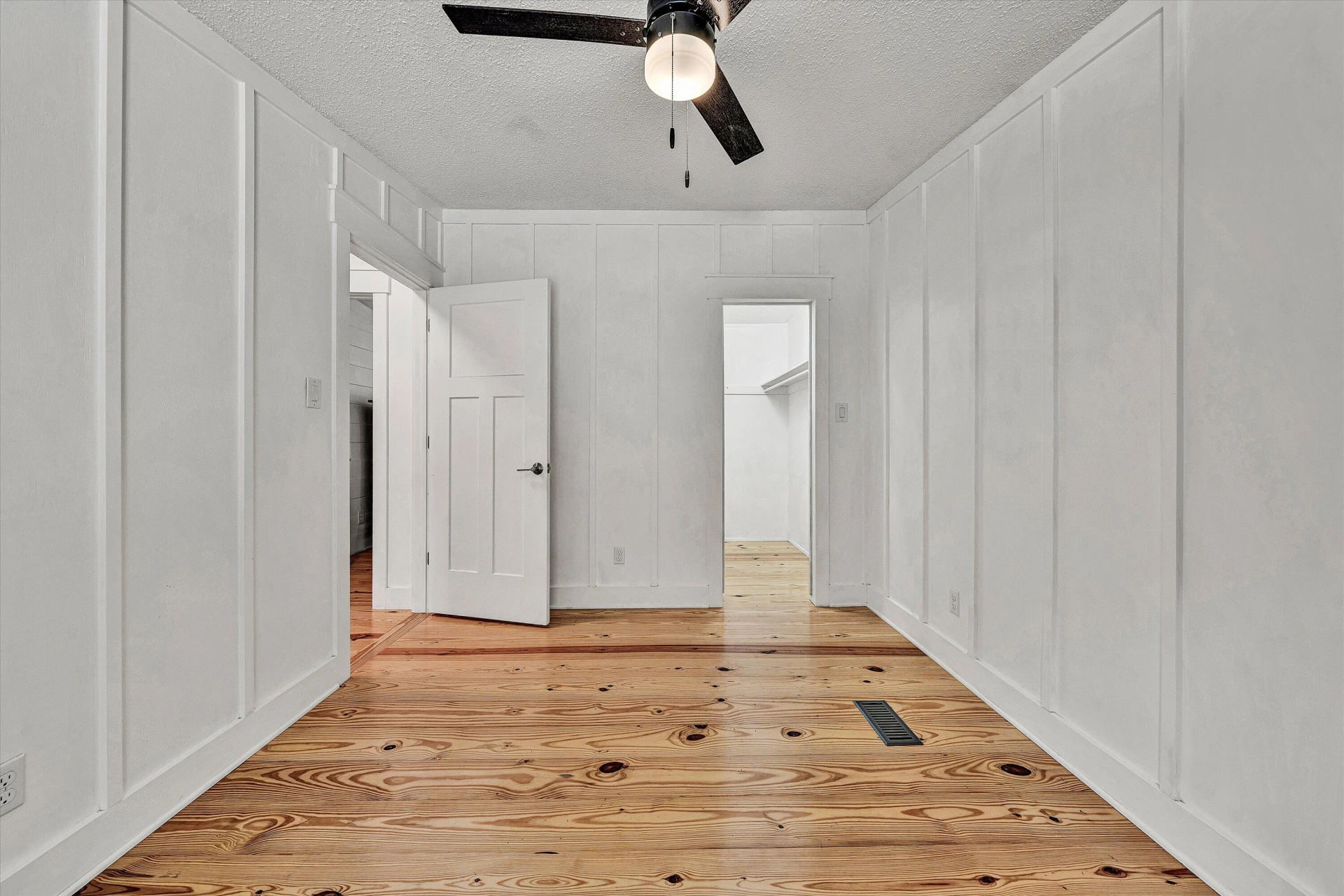 1100 Cox ST - Photo 32