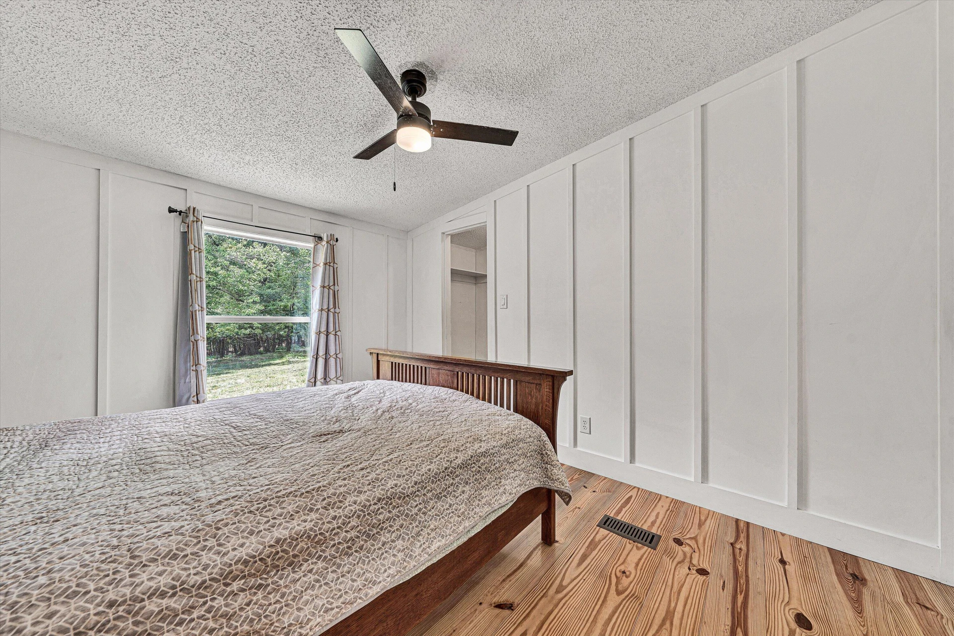 1100 Cox ST - Photo 33