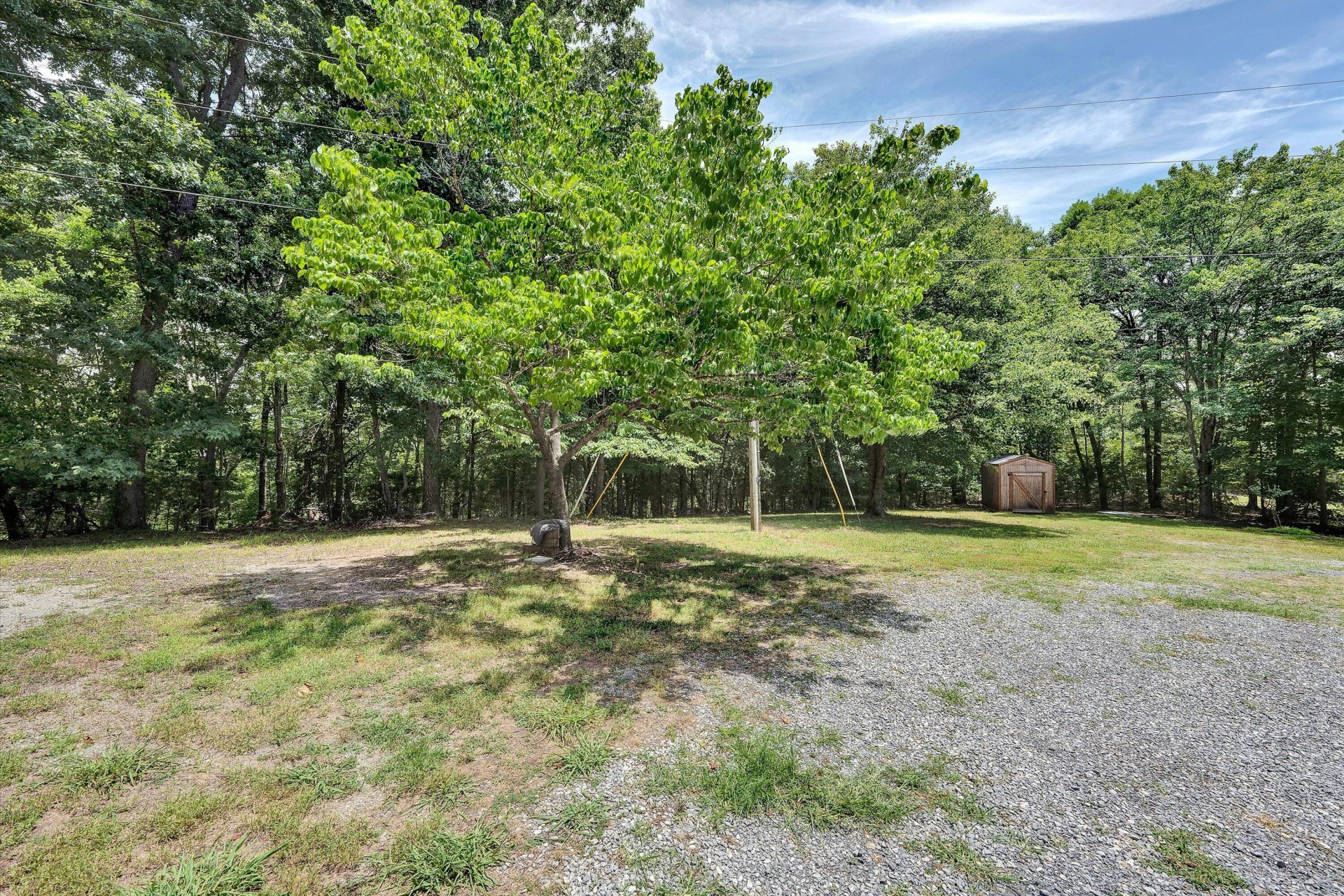 1100 Cox ST - Photo 35