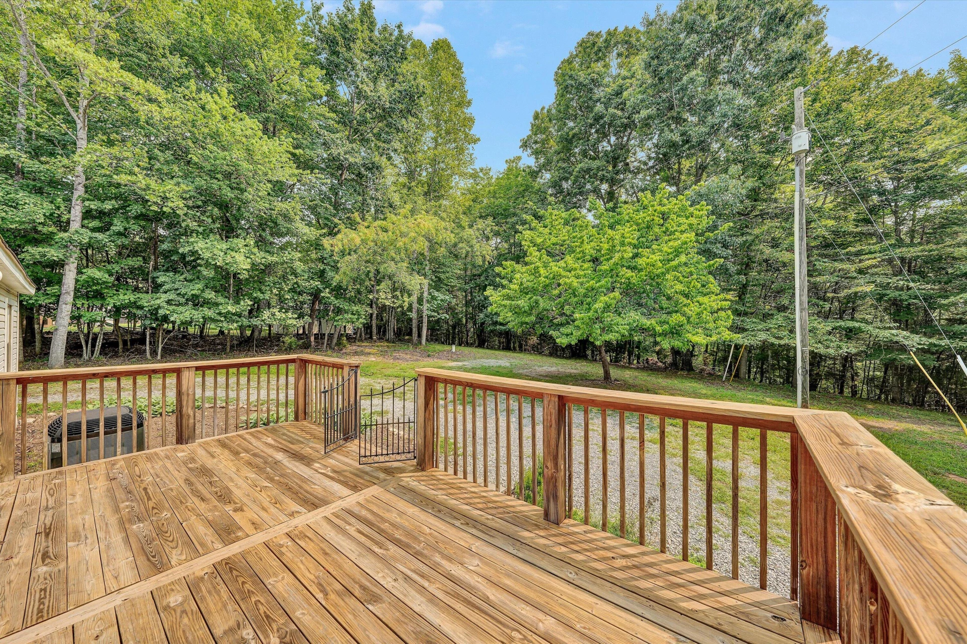 1100 Cox ST - Photo 36
