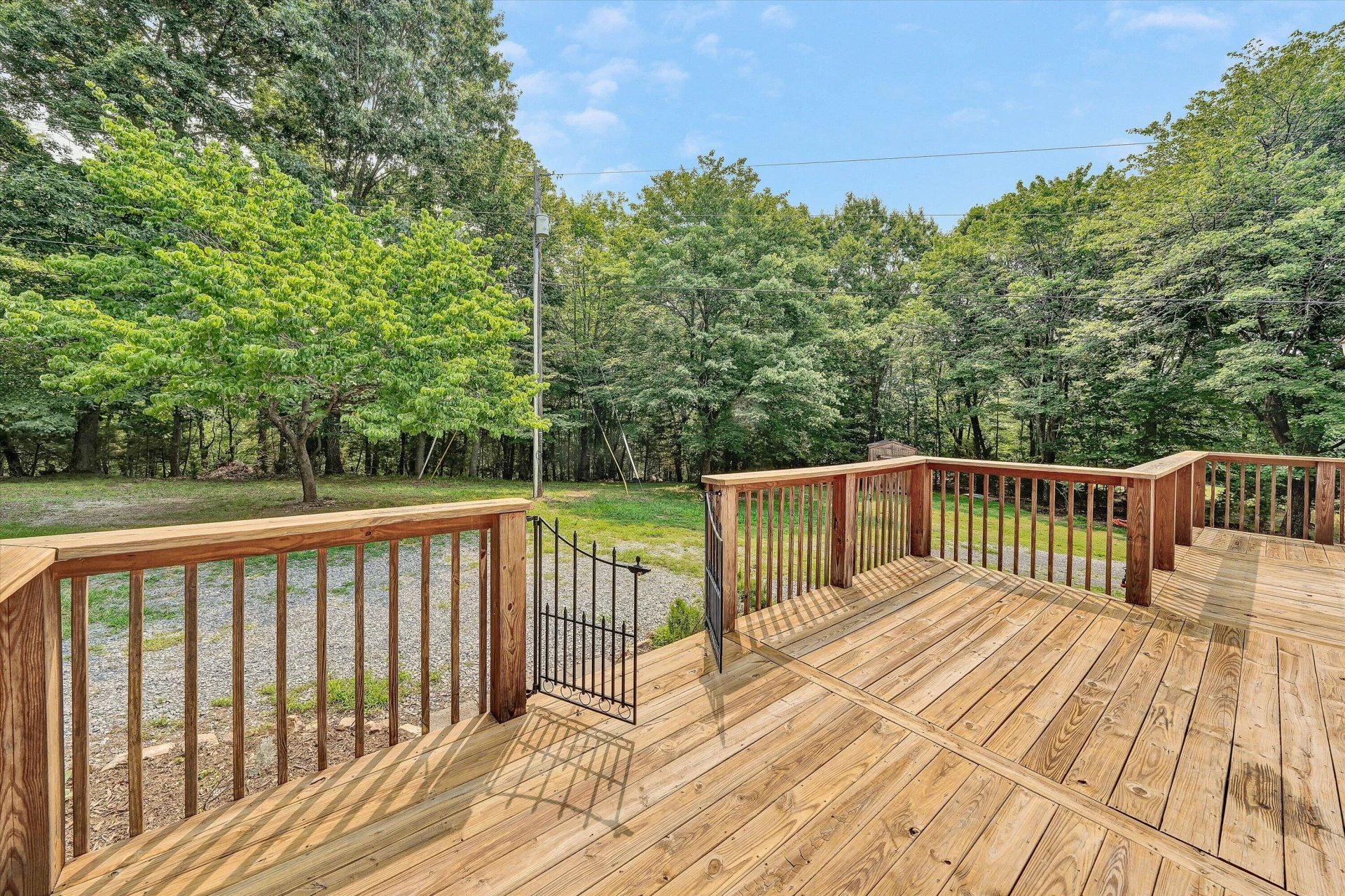 1100 Cox ST - Photo 38