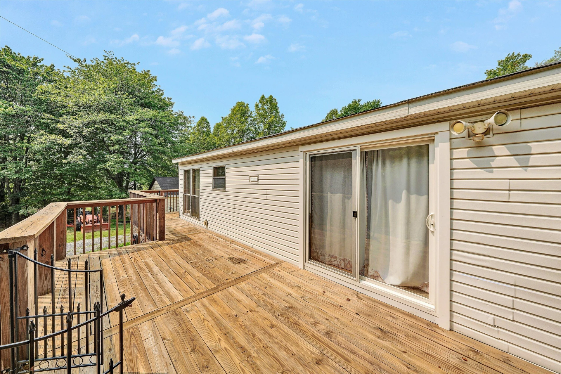 1100 Cox ST - Photo 40