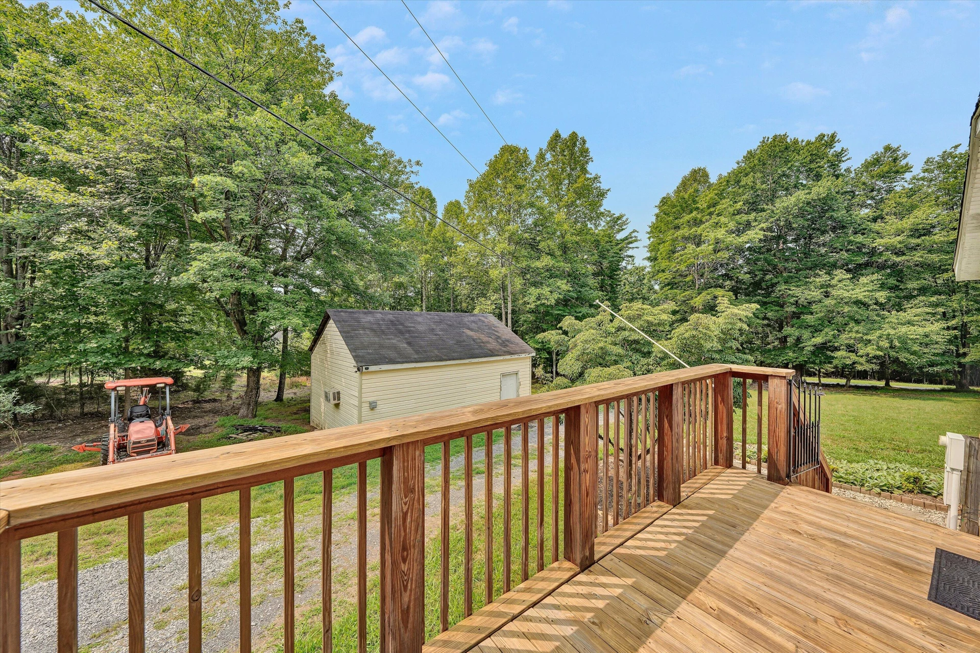 1100 Cox ST - Photo 42