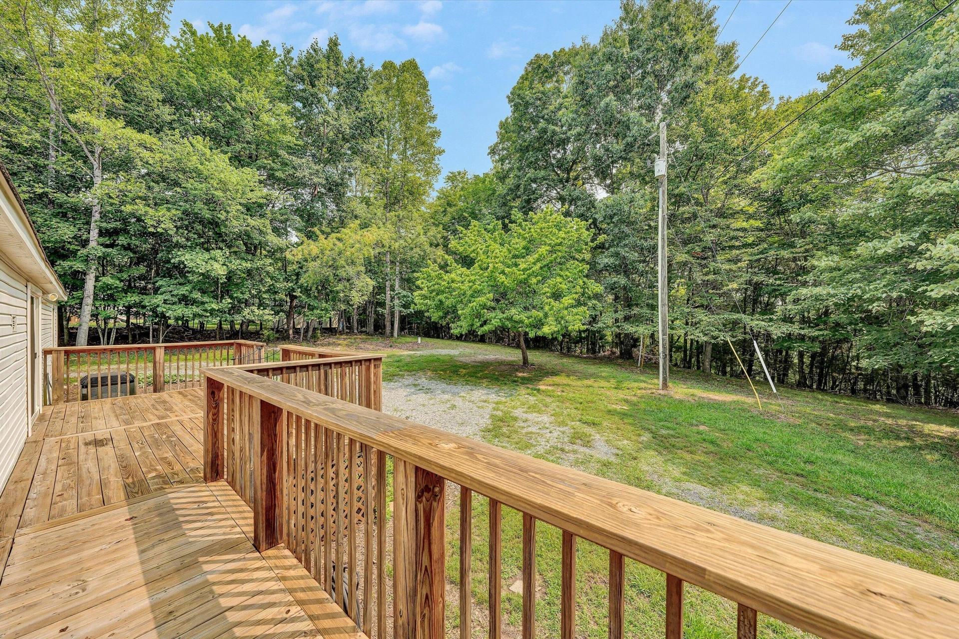 1100 Cox ST - Photo 44