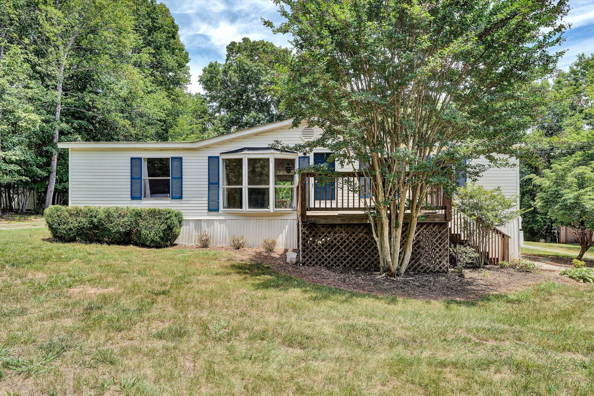1100 Cox ST - Photo 4