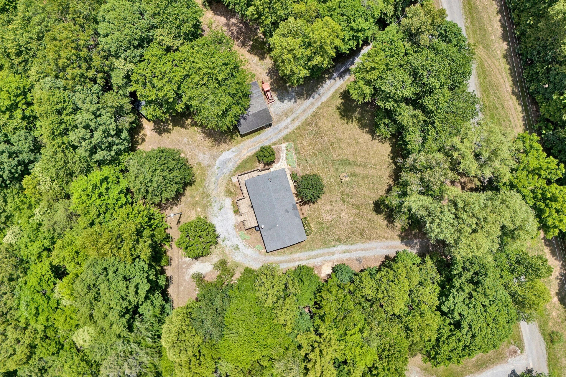 1100 Cox ST - Photo 6