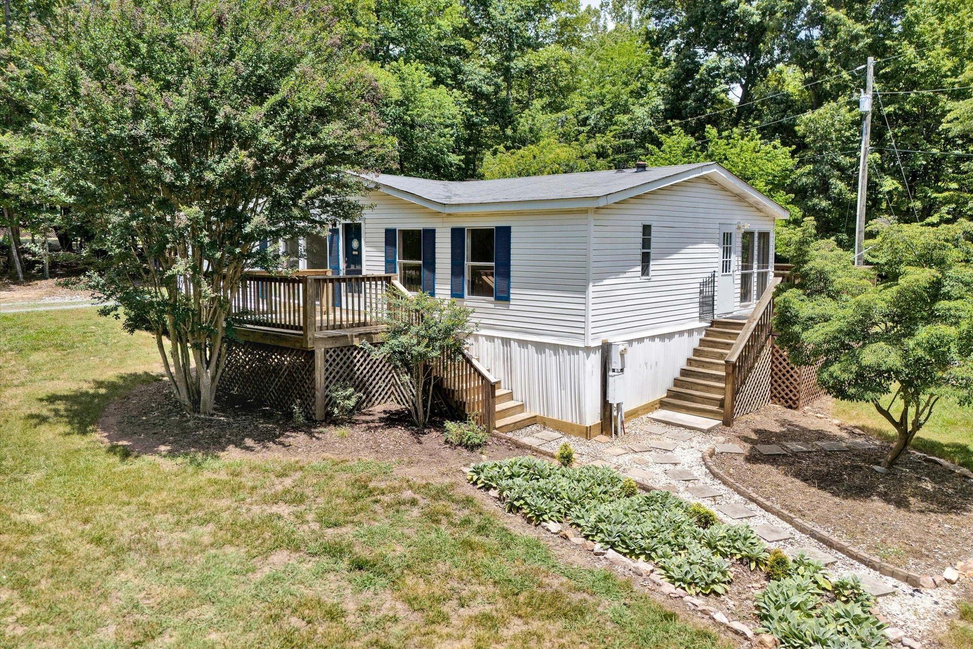 1100 Cox ST - Photo 9