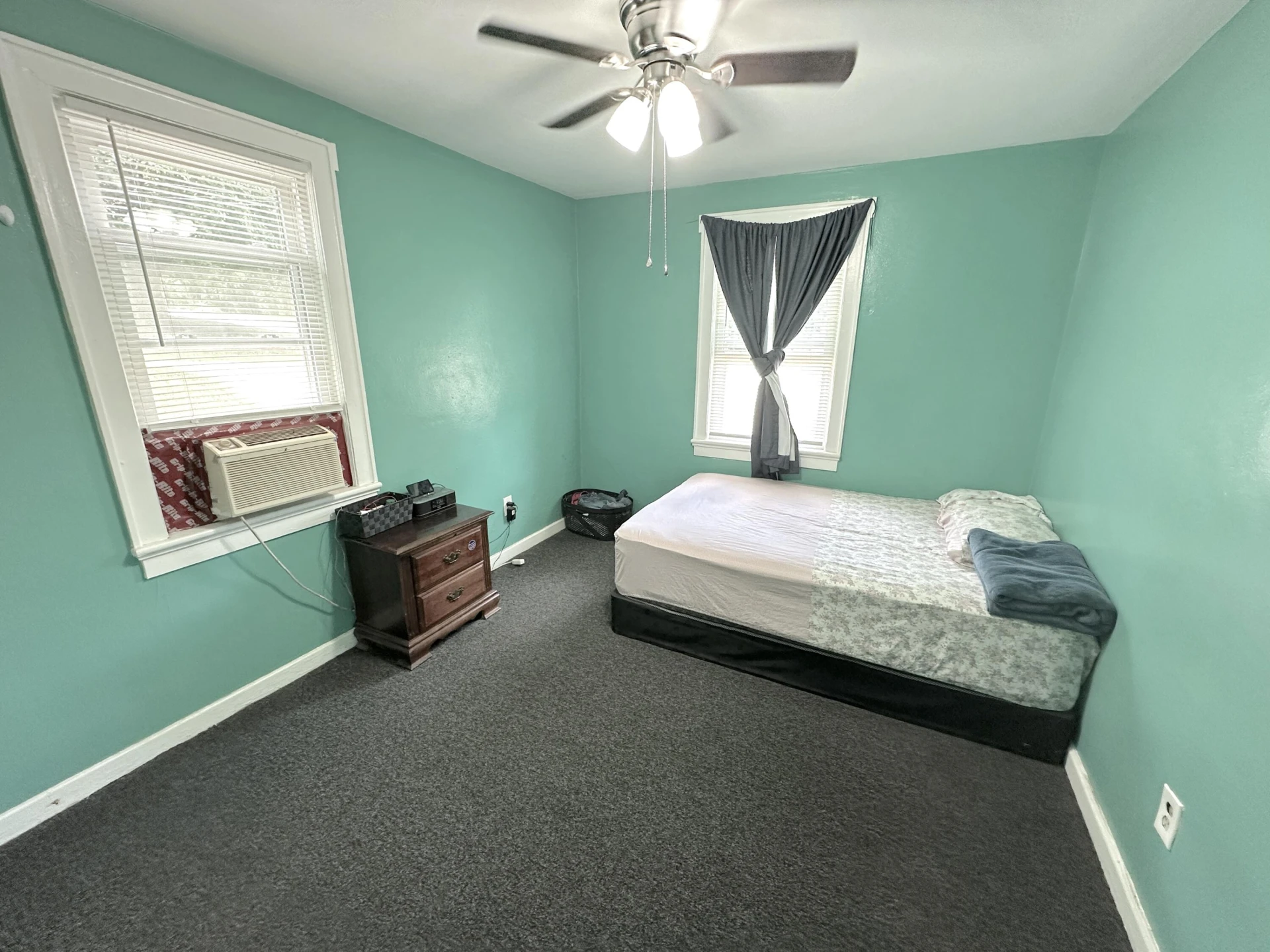 2813 Clarendon AVE NW - Photo 9