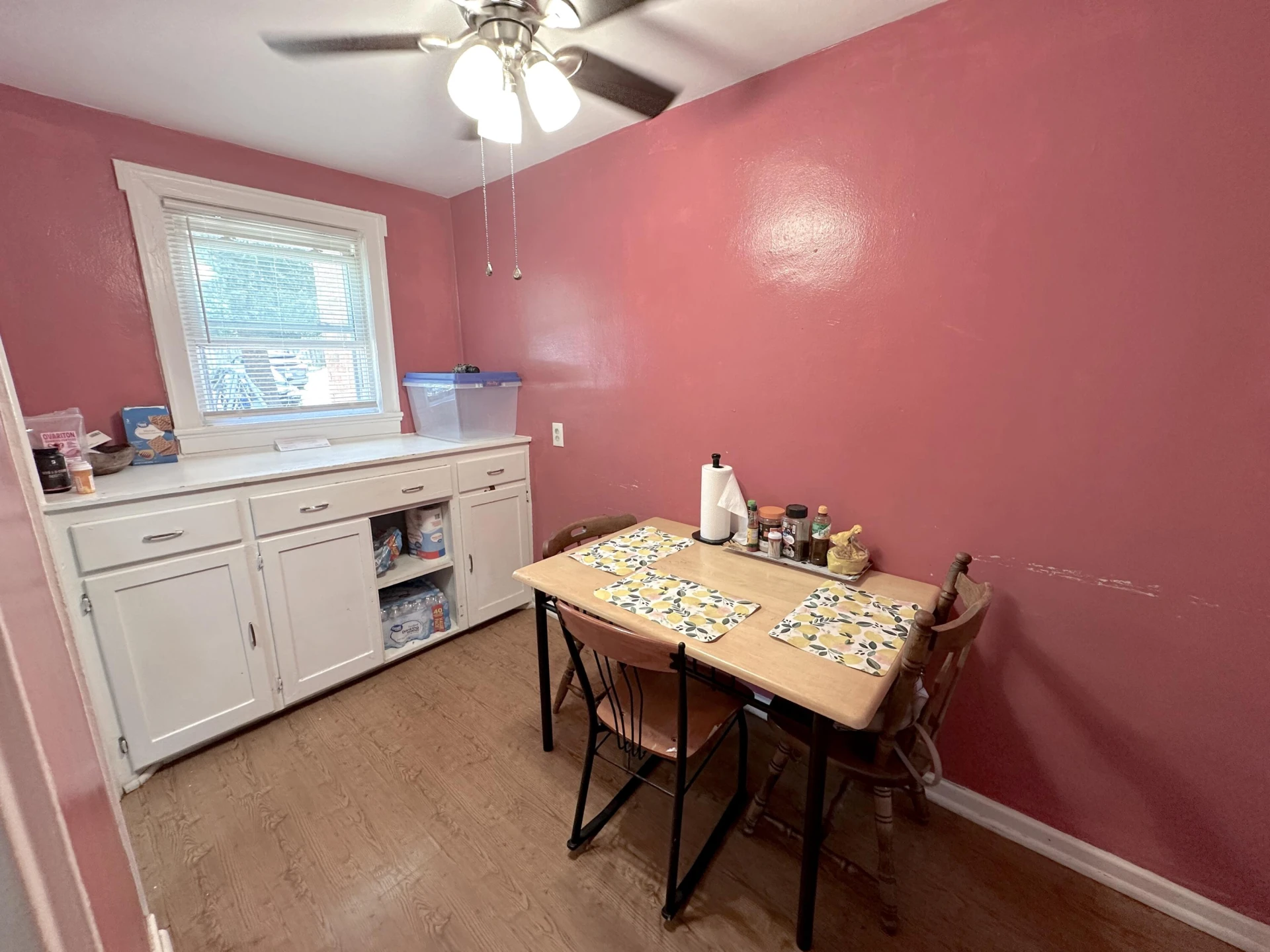 2813 Clarendon AVE NW - Photo 13