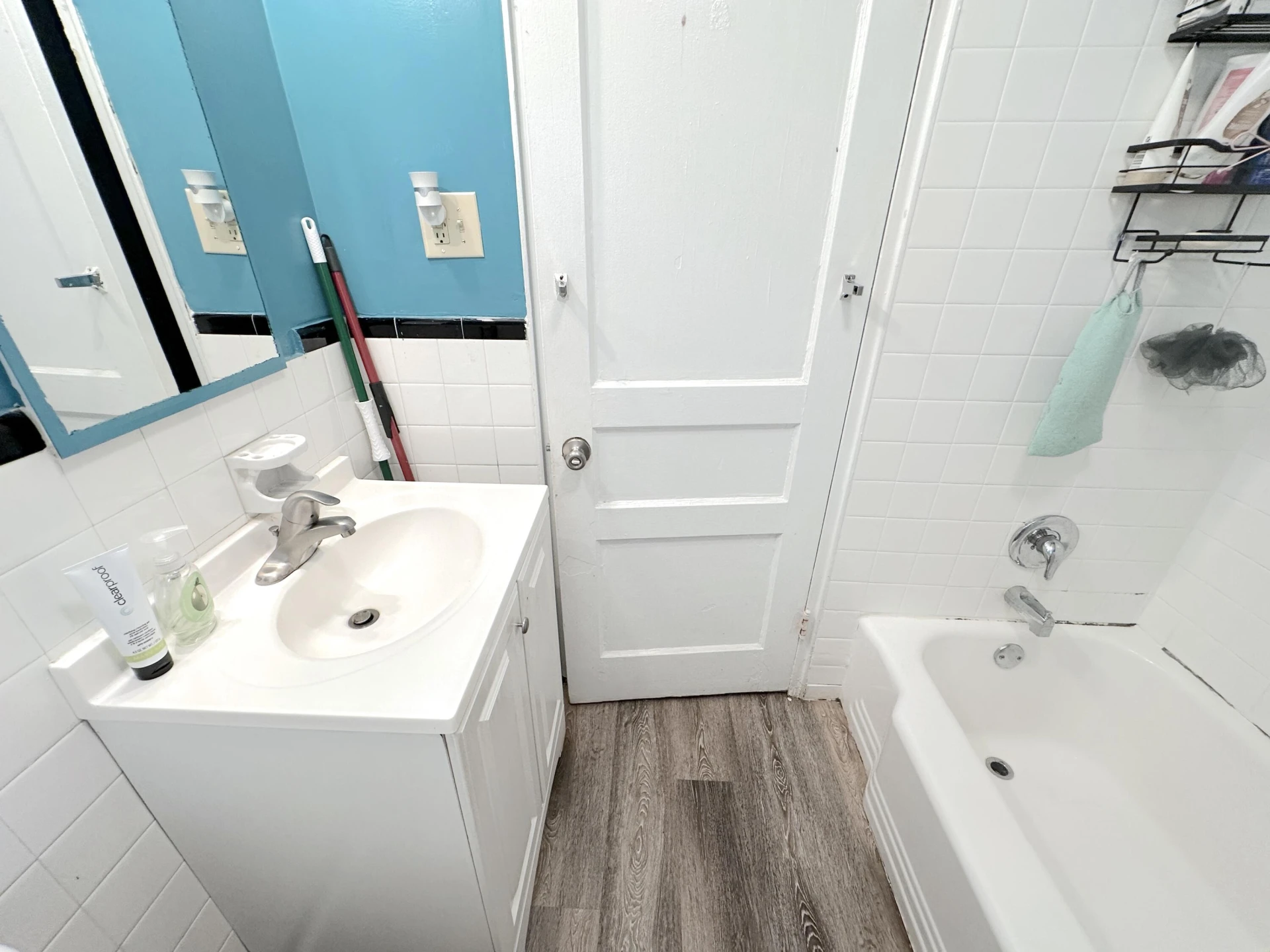 2813 Clarendon AVE NW - Photo 15