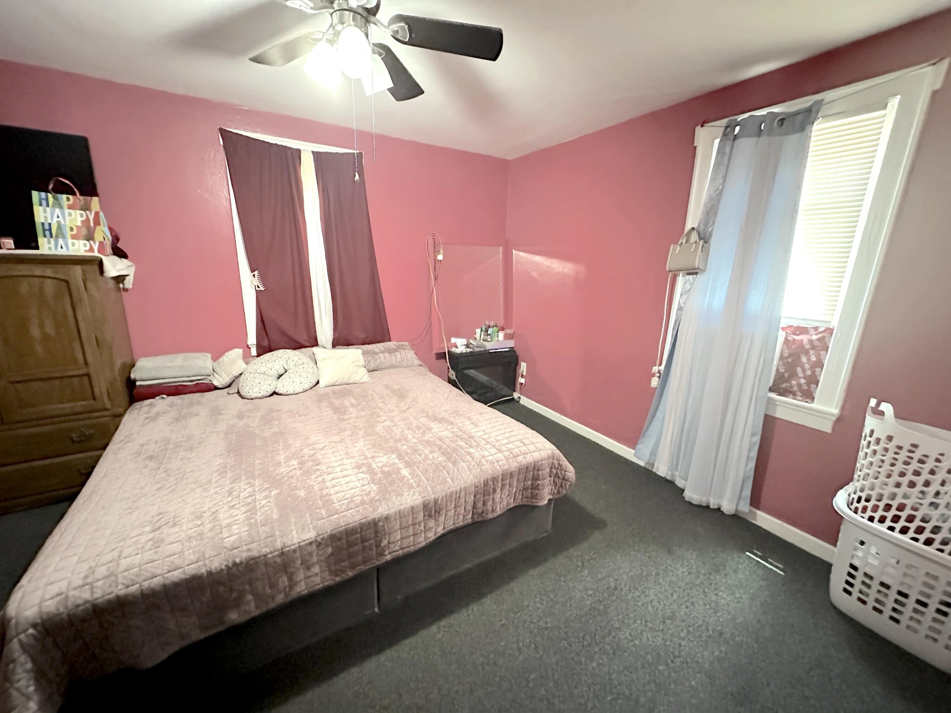 2813 Clarendon AVE NW - Photo 16