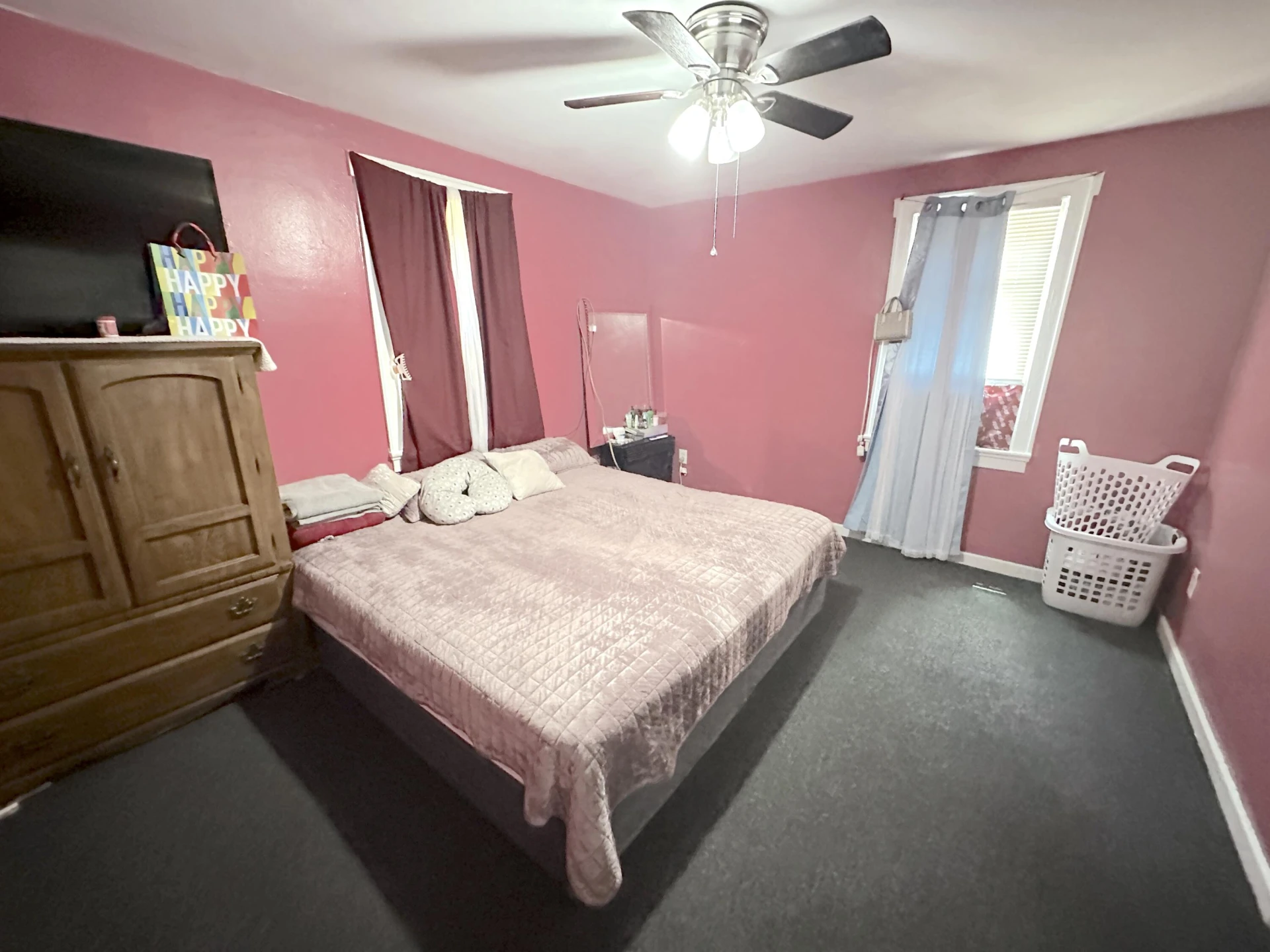 2813 Clarendon AVE NW - Photo 17