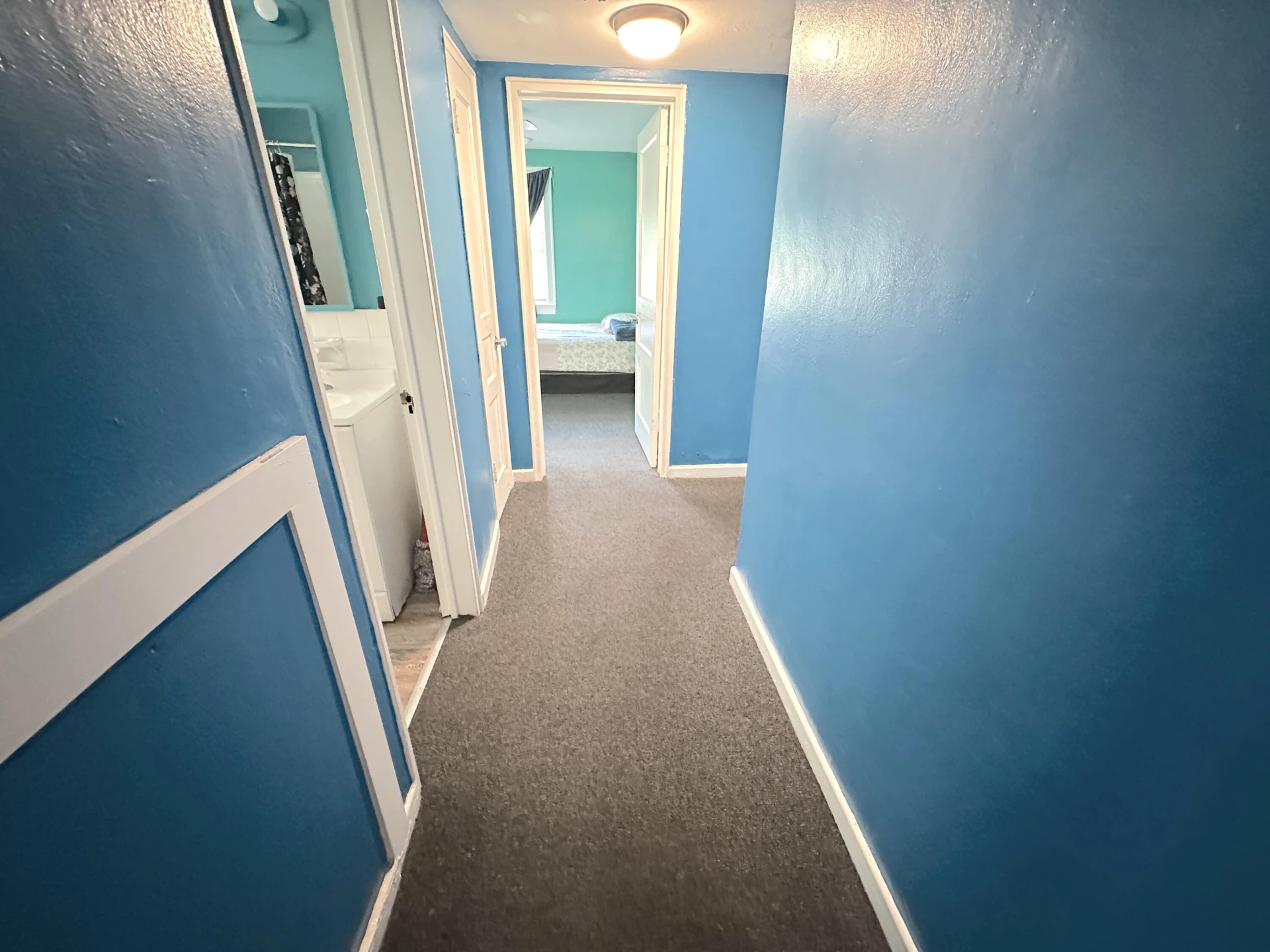 2813 Clarendon AVE NW - Photo 18