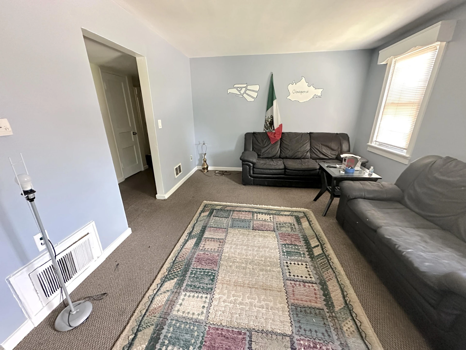 2813 Clarendon AVE NW - Photo 21