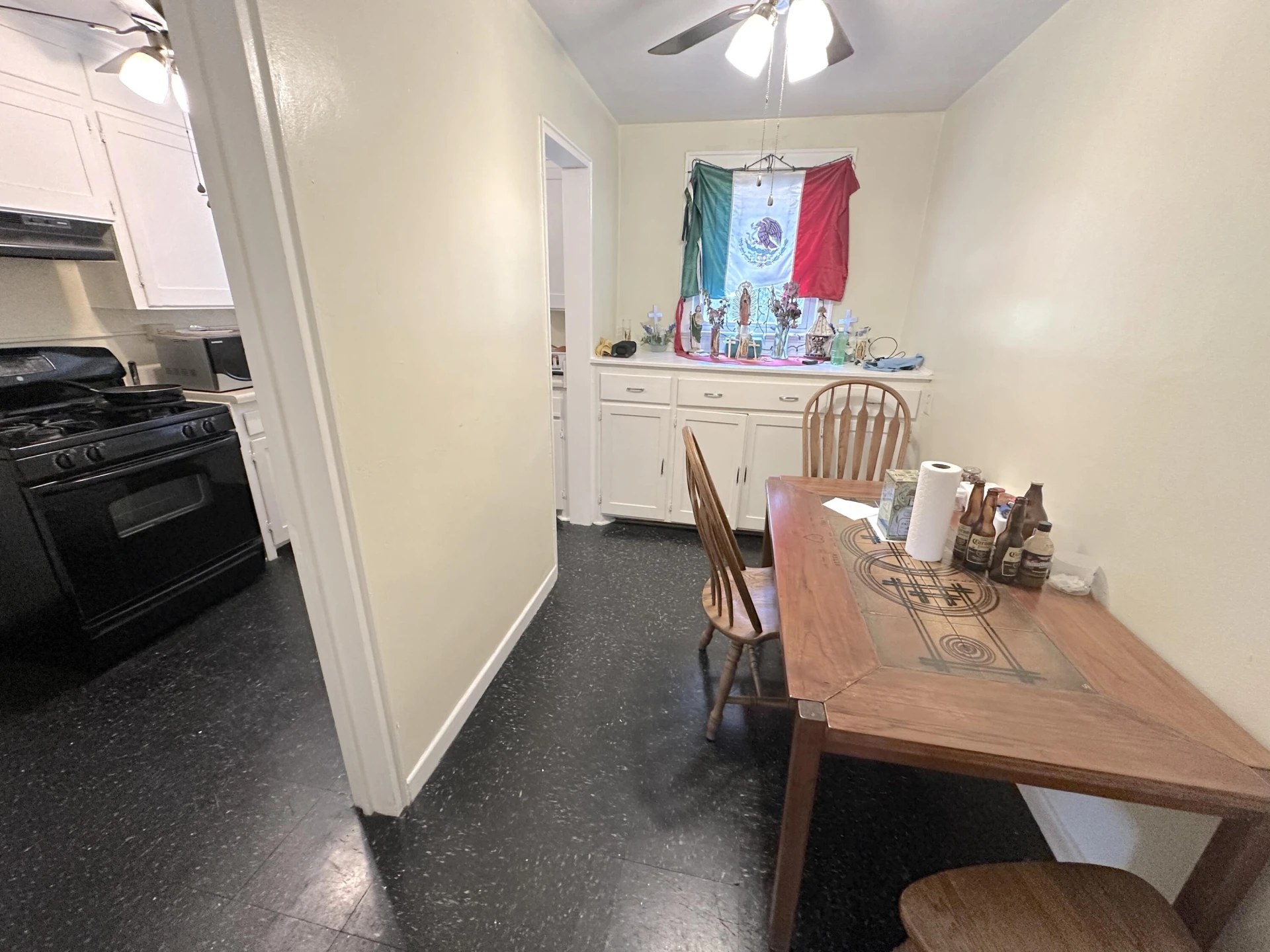 2813 Clarendon AVE NW - Photo 22