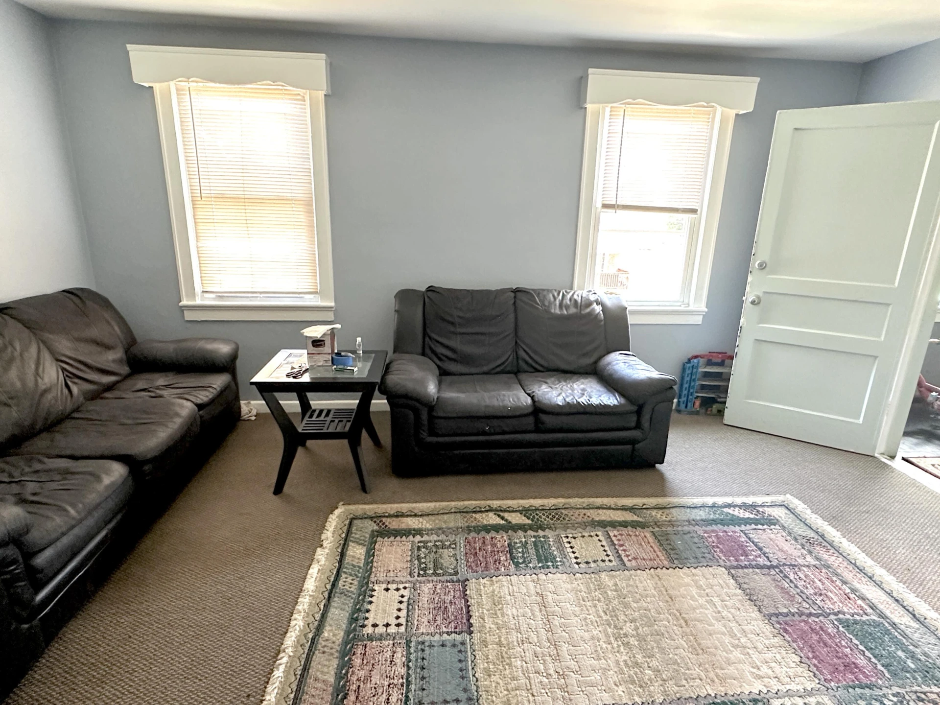 2813 Clarendon AVE NW - Photo 24
