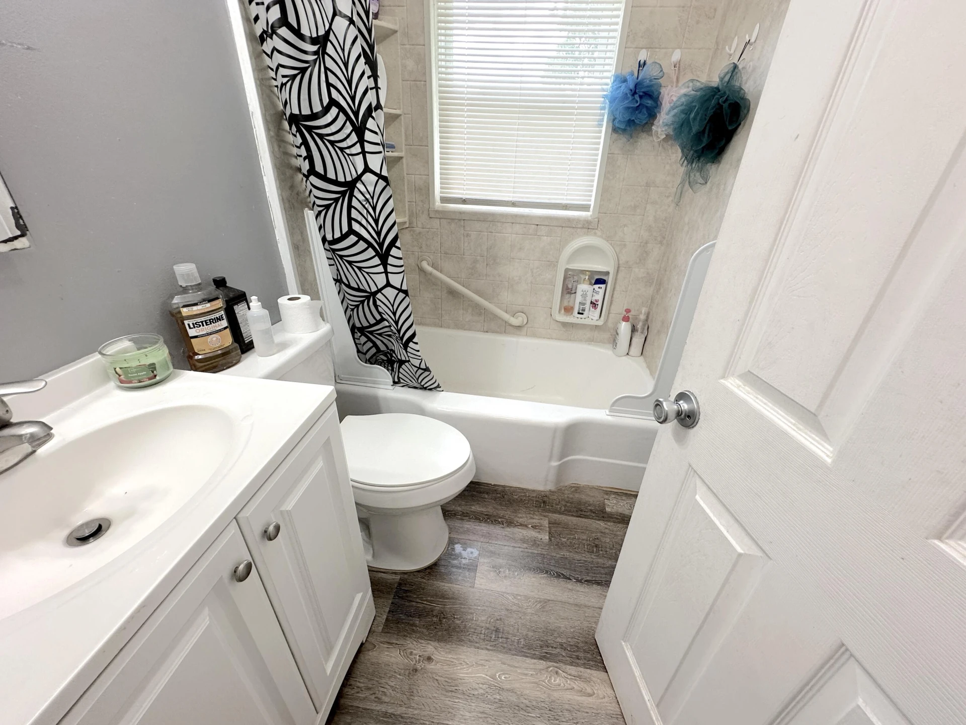 2813 Clarendon AVE NW - Photo 26