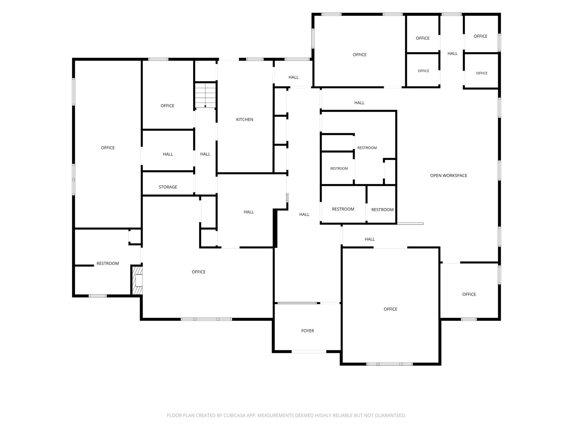 5604 Starkey RD - Photo 10