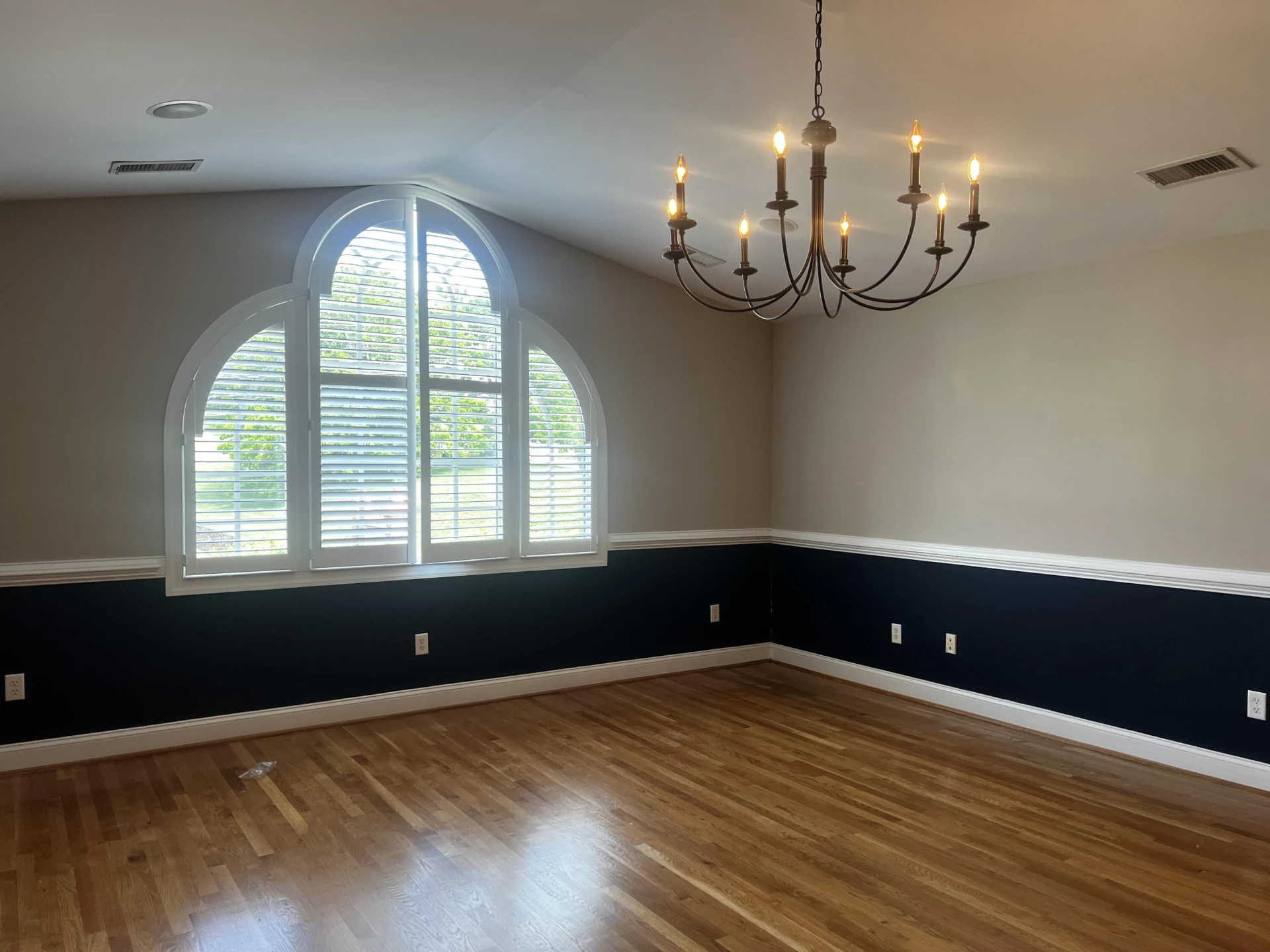 5604 Starkey RD - Photo 5