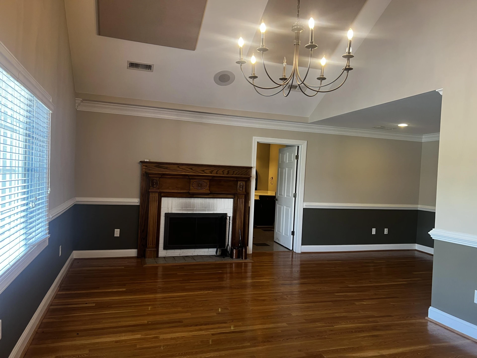 5604 Starkey RD - Photo 6