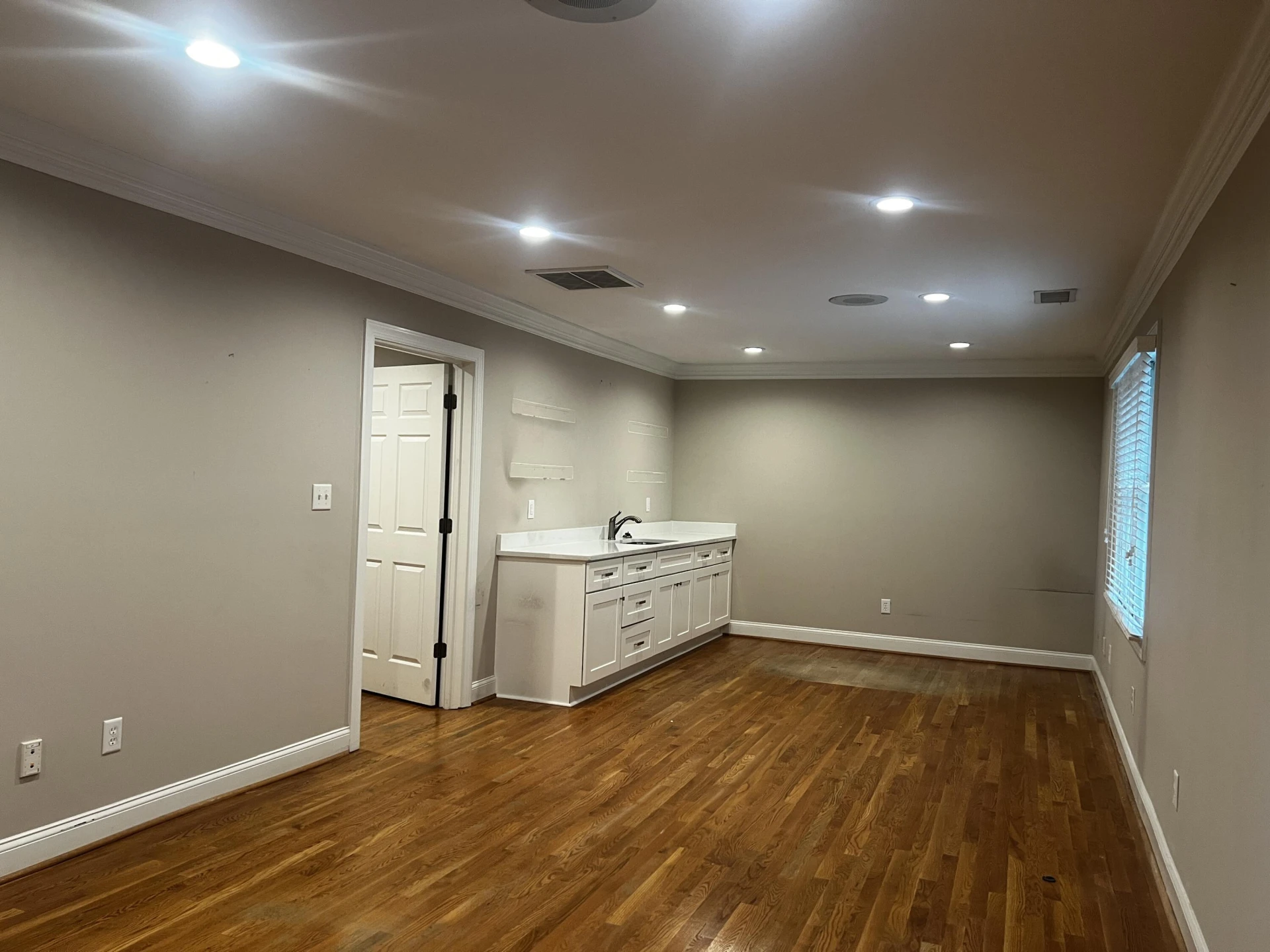 5604 Starkey RD - Photo 7
