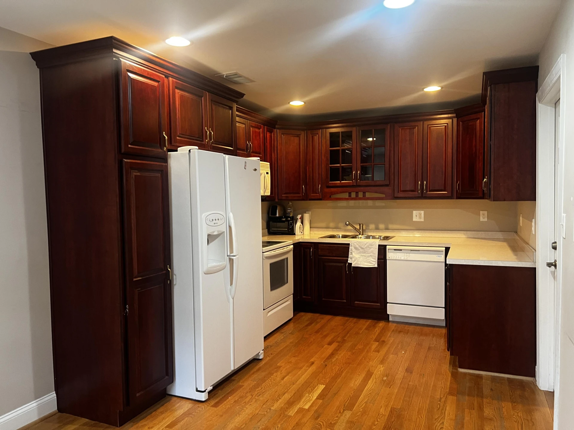 5604 Starkey RD - Photo 8