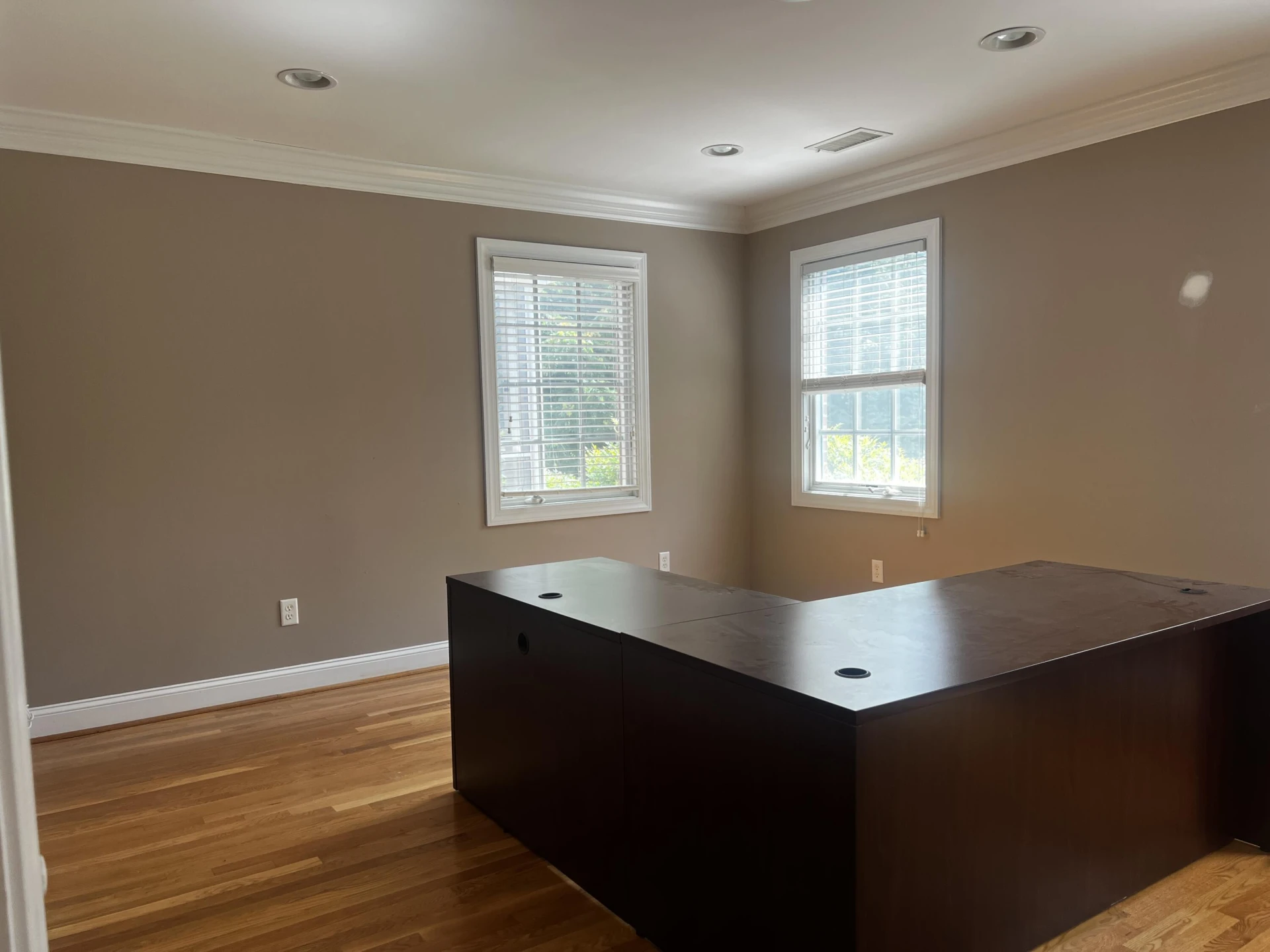 5604 Starkey RD - Photo 9