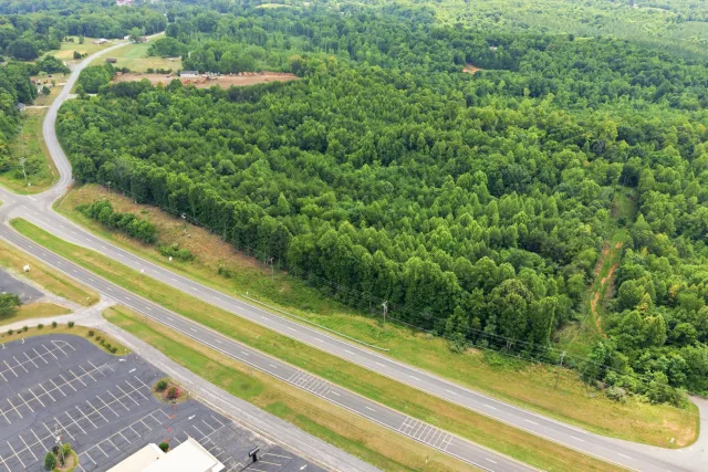 Martinsville, VA, 24112