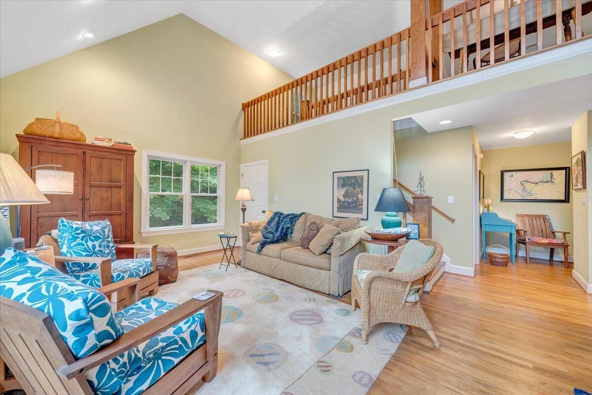 932 Clear Pointe Run - Photo 10