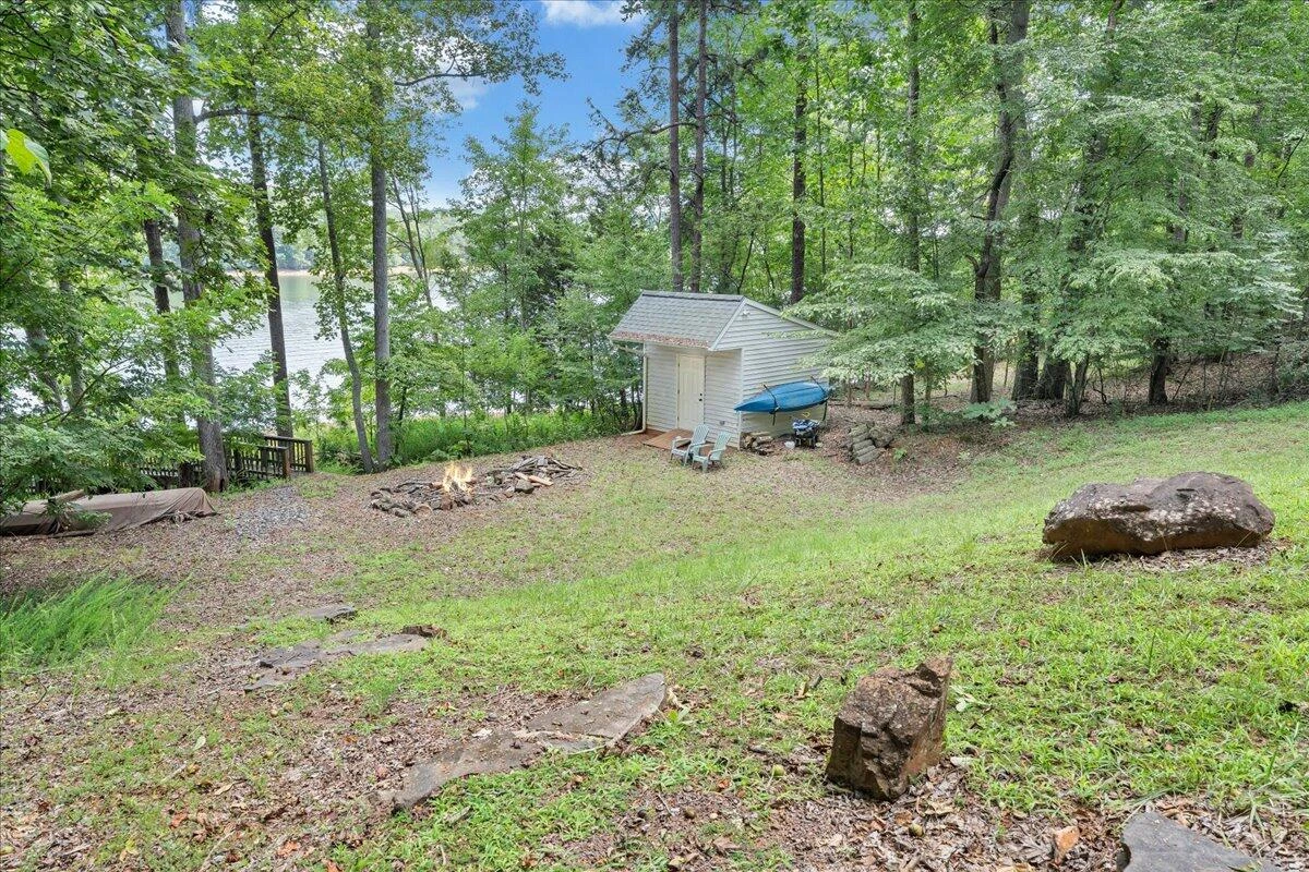 932 Clear Pointe Run - Photo 100