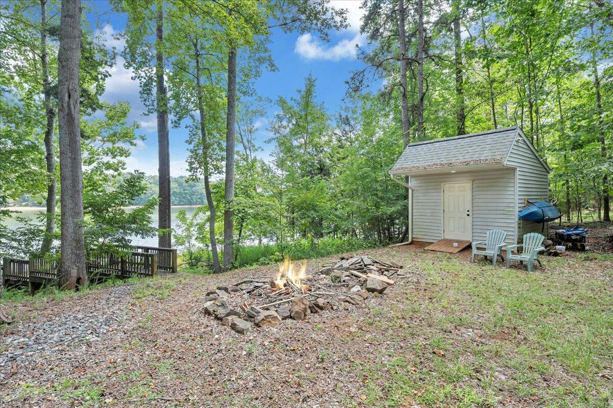 932 Clear Pointe Run - Photo 101