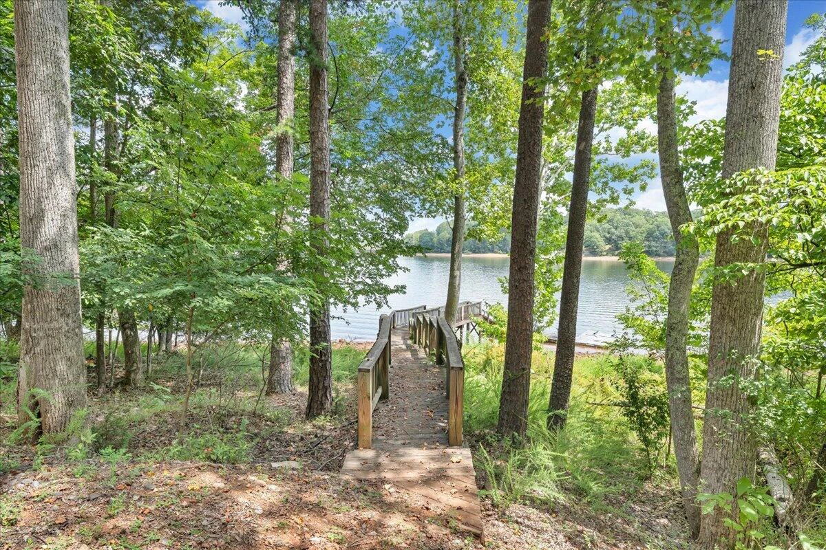 932 Clear Pointe Run - Photo 102