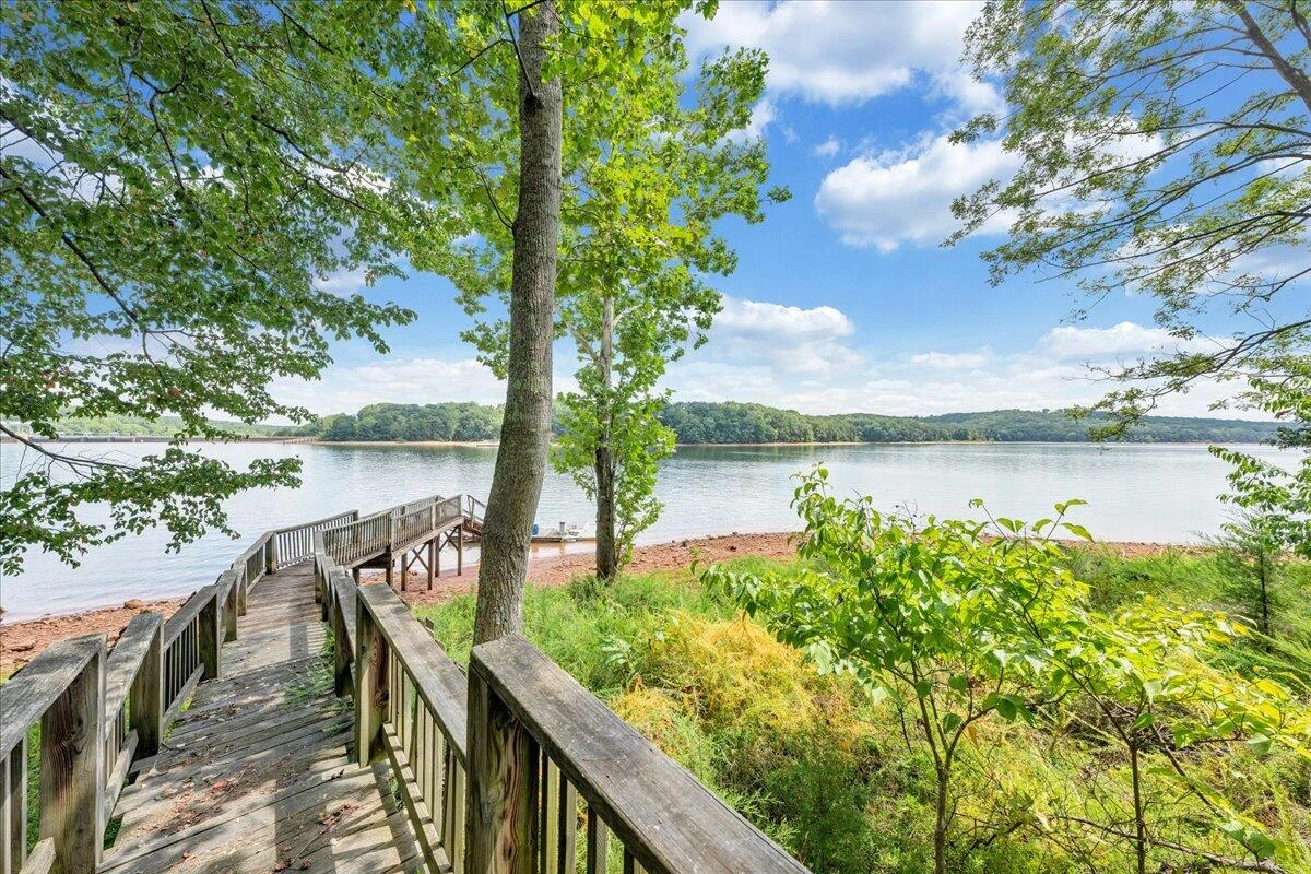 932 Clear Pointe Run - Photo 103
