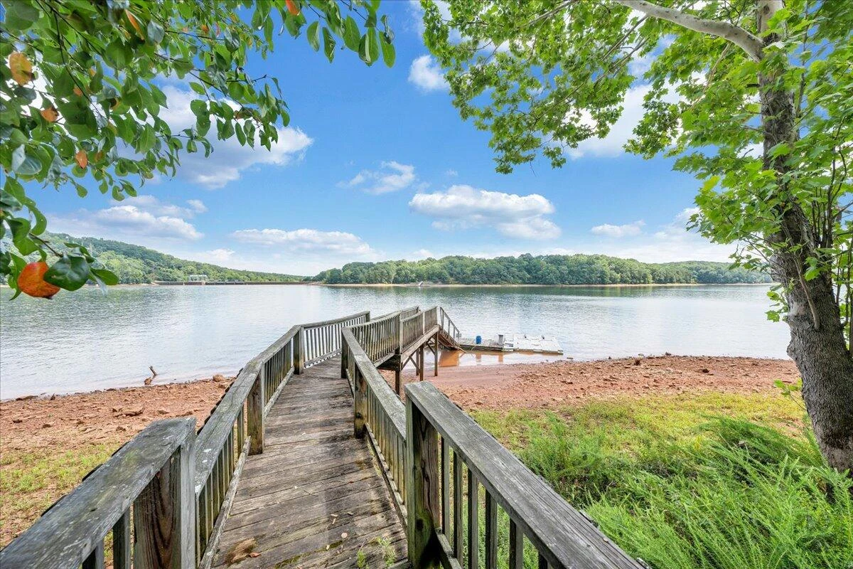 932 Clear Pointe Run - Photo 104