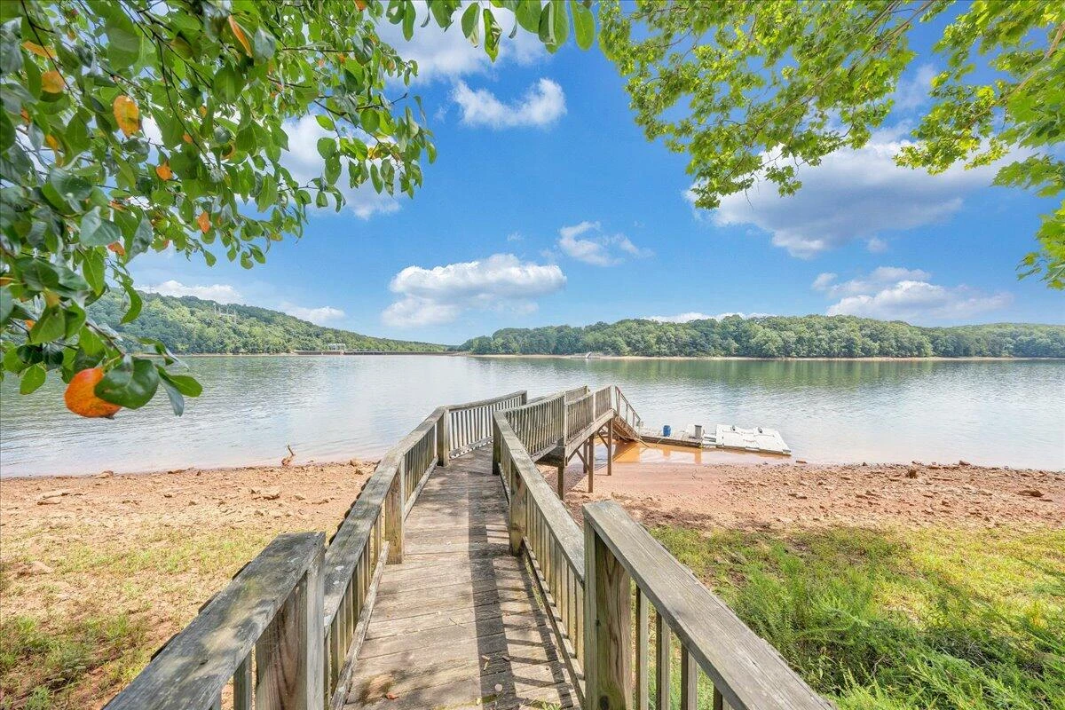 932 Clear Pointe Run - Photo 105