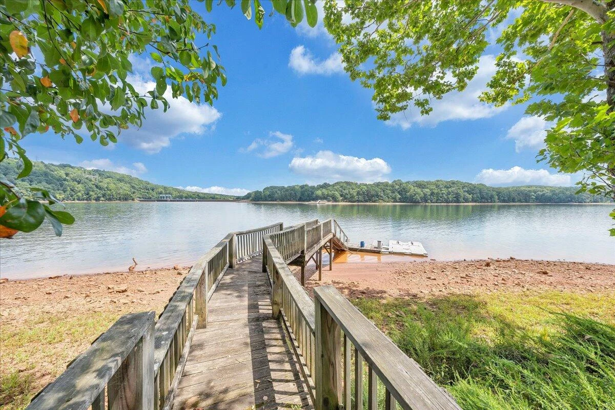 932 Clear Pointe Run - Photo 106